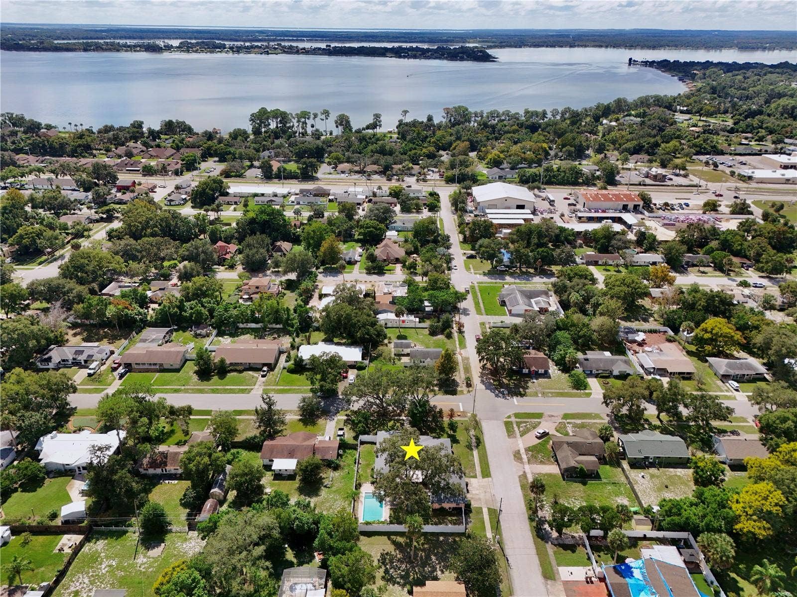 2387 WASHINGTON ROAD, Mount Dora, FL 32757 2387 WASHINGTON ROAD, Mount Dora, FL 32757