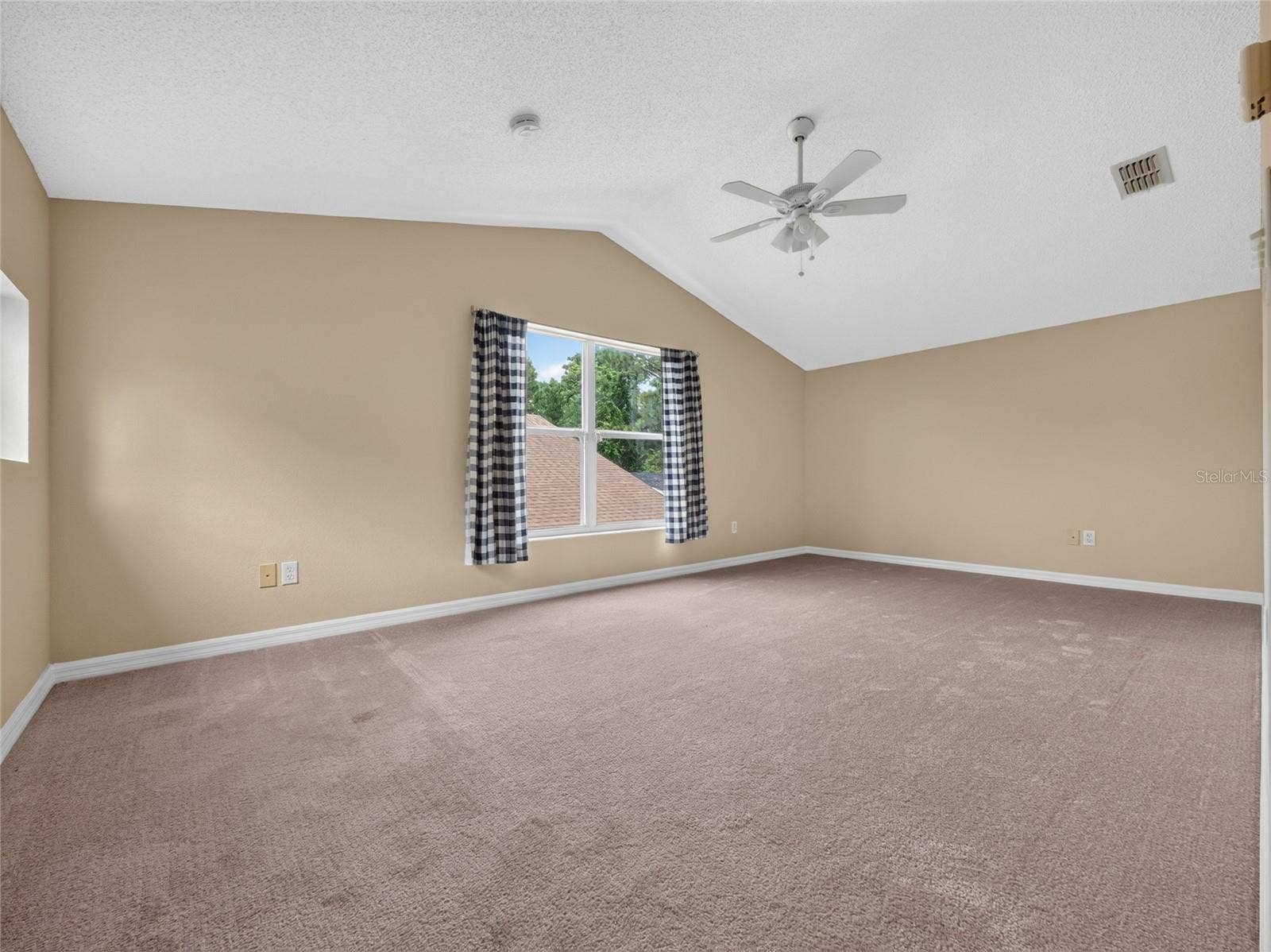 507 CANARY ISLAND COURT, Orlando, FL 32828 507 CANARY ISLAND COURT, Orlando, FL 32828