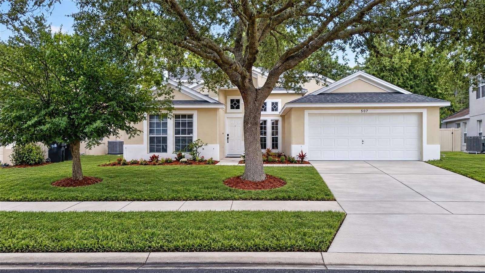 507 CANARY ISLAND COURT, Orlando, FL 32828 507 CANARY ISLAND COURT, Orlando, FL 32828