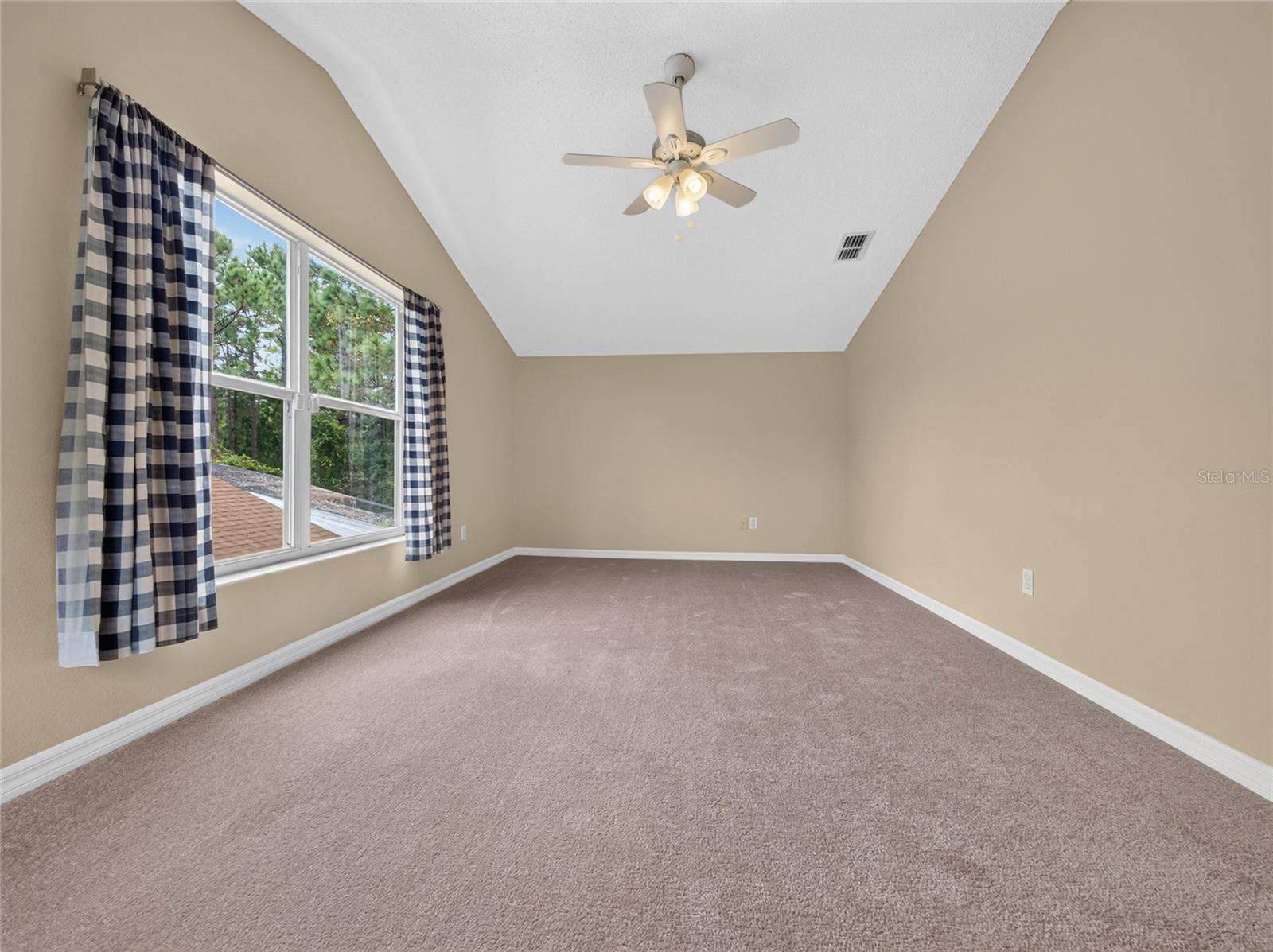 507 CANARY ISLAND COURT, Orlando, FL 32828 507 CANARY ISLAND COURT, Orlando, FL 32828