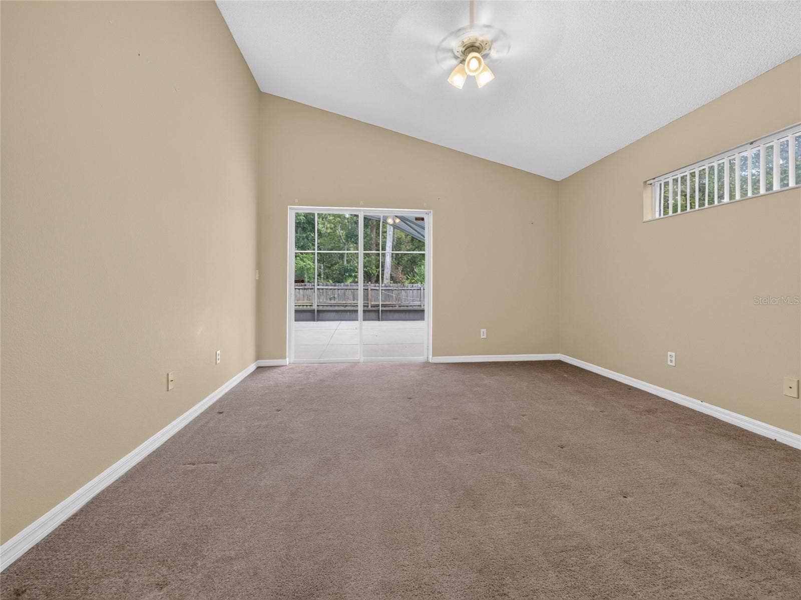 507 CANARY ISLAND COURT, Orlando, FL 32828 507 CANARY ISLAND COURT, Orlando, FL 32828