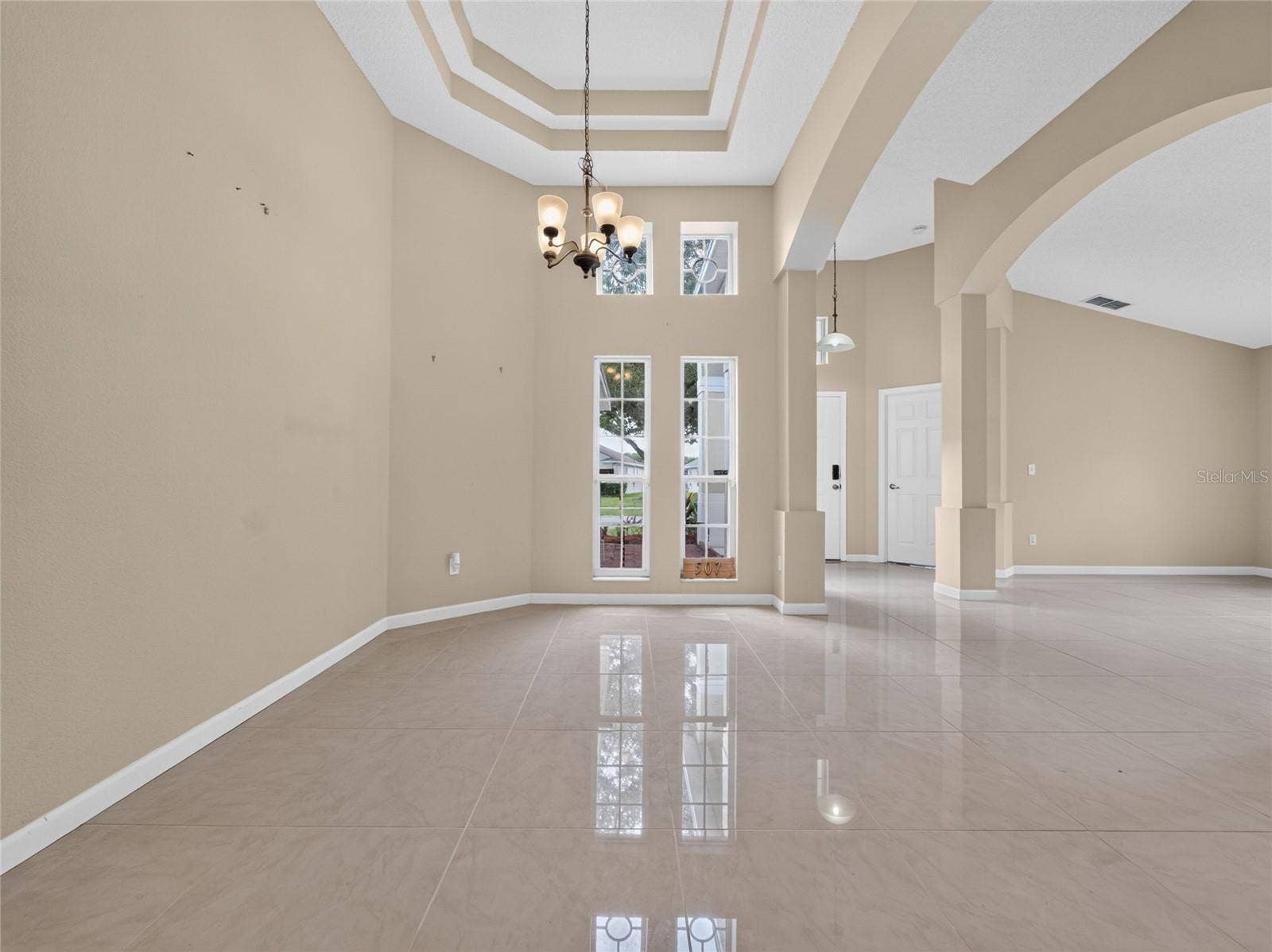 507 CANARY ISLAND COURT, Orlando, FL 32828 507 CANARY ISLAND COURT, Orlando, FL 32828