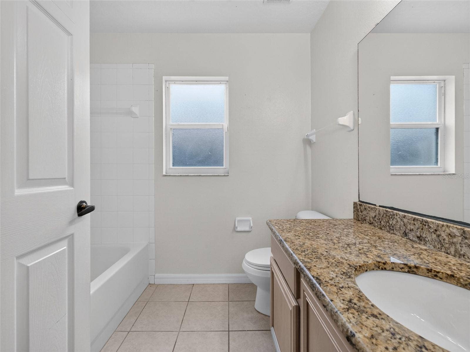 507 CANARY ISLAND COURT, Orlando, FL 32828 507 CANARY ISLAND COURT, Orlando, FL 32828