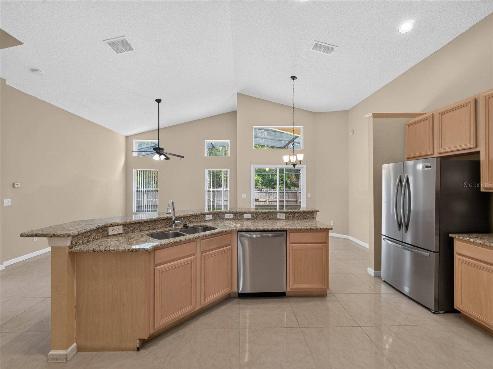 507 CANARY ISLAND COURT, Orlando, FL 32828 507 CANARY ISLAND COURT, Orlando, FL 32828