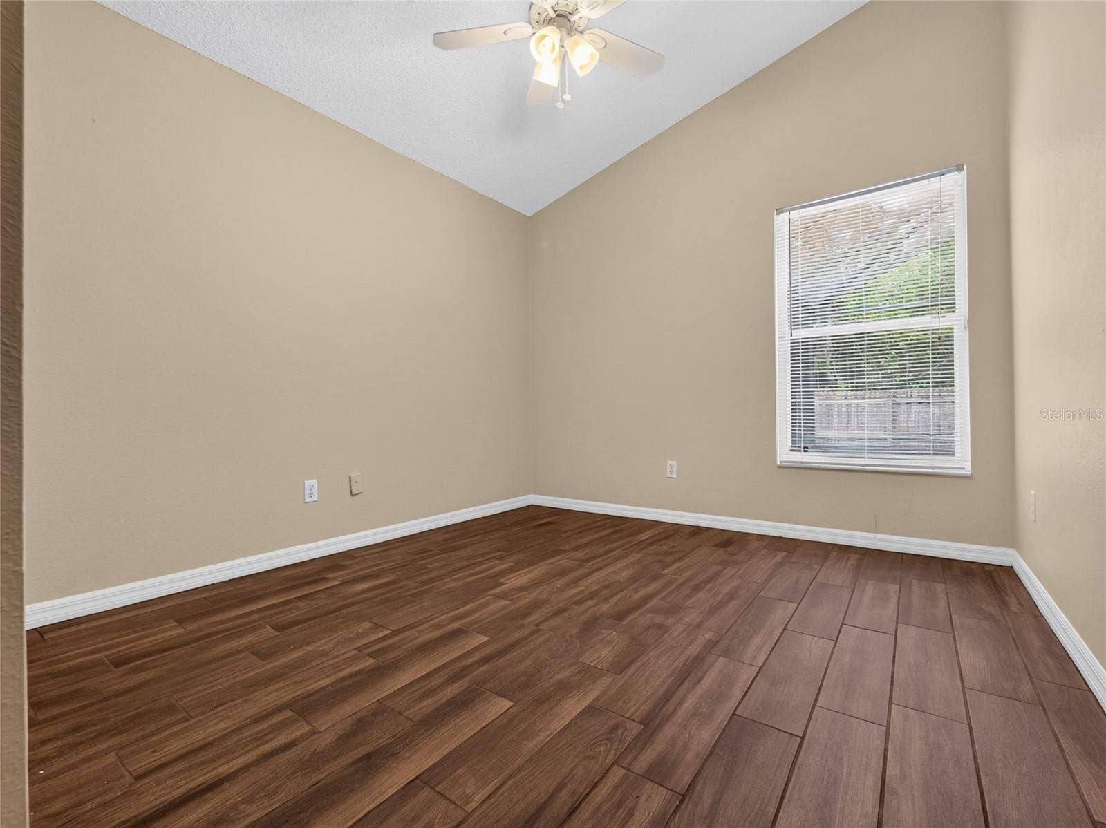 507 CANARY ISLAND COURT, Orlando, FL 32828 507 CANARY ISLAND COURT, Orlando, FL 32828