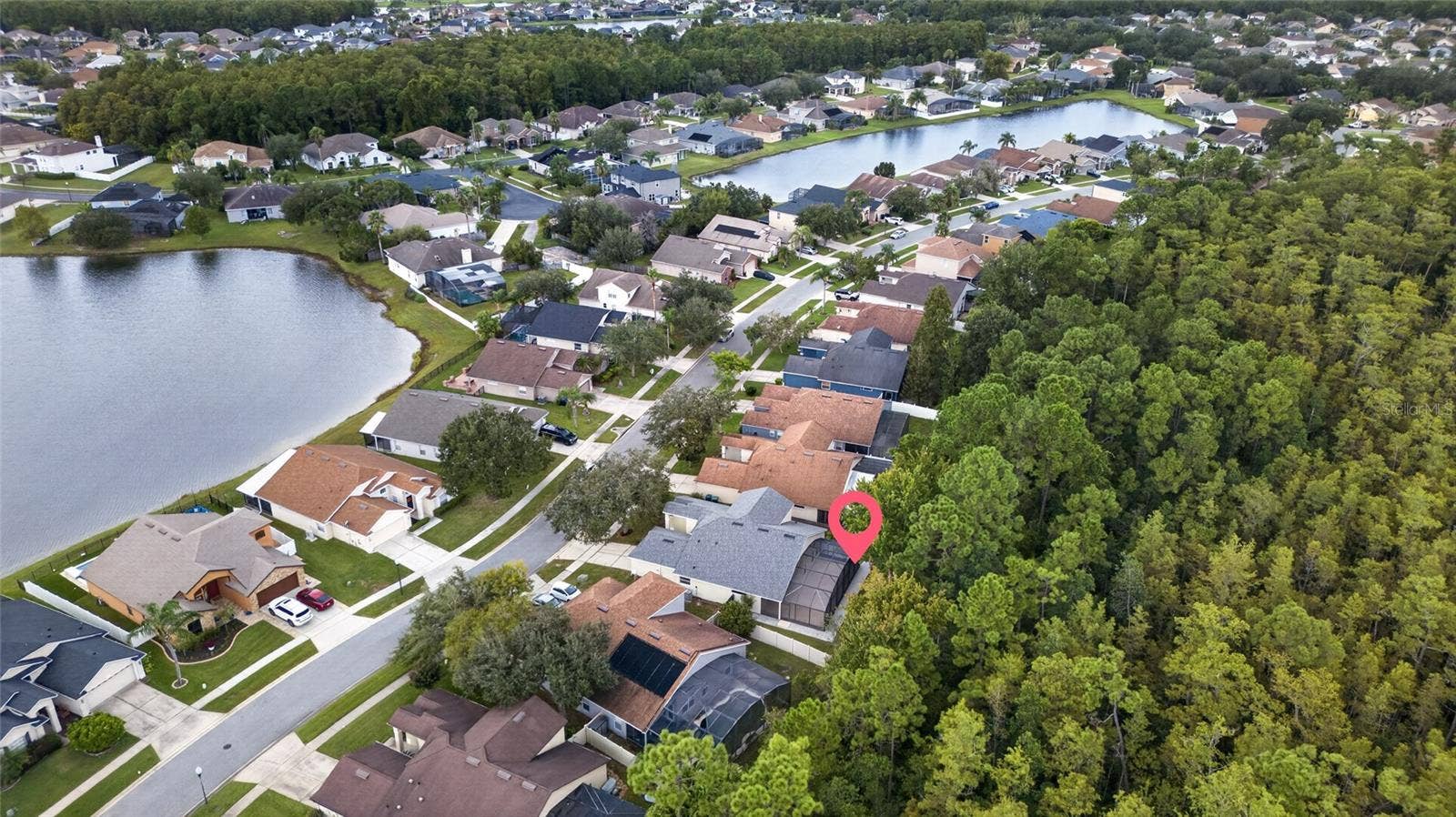 507 CANARY ISLAND COURT, Orlando, FL 32828 507 CANARY ISLAND COURT, Orlando, FL 32828