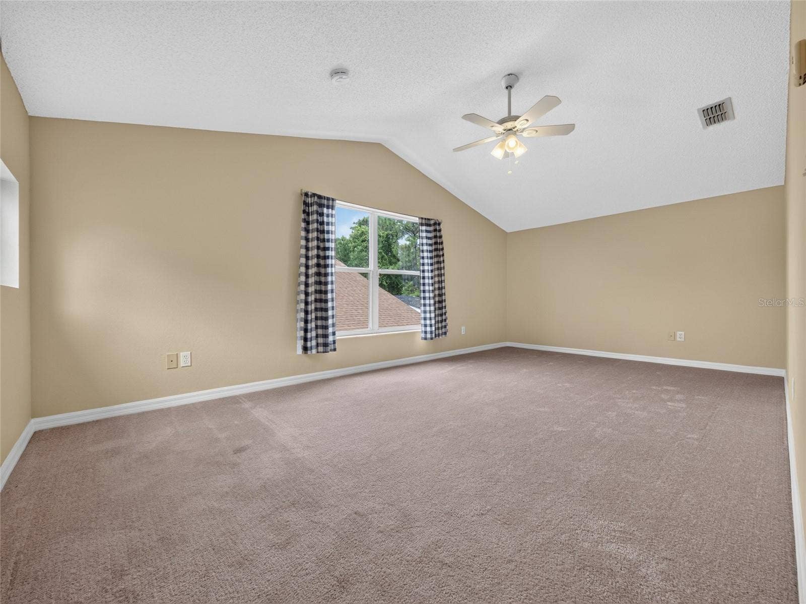 507 CANARY ISLAND COURT, Orlando, FL 32828 507 CANARY ISLAND COURT, Orlando, FL 32828