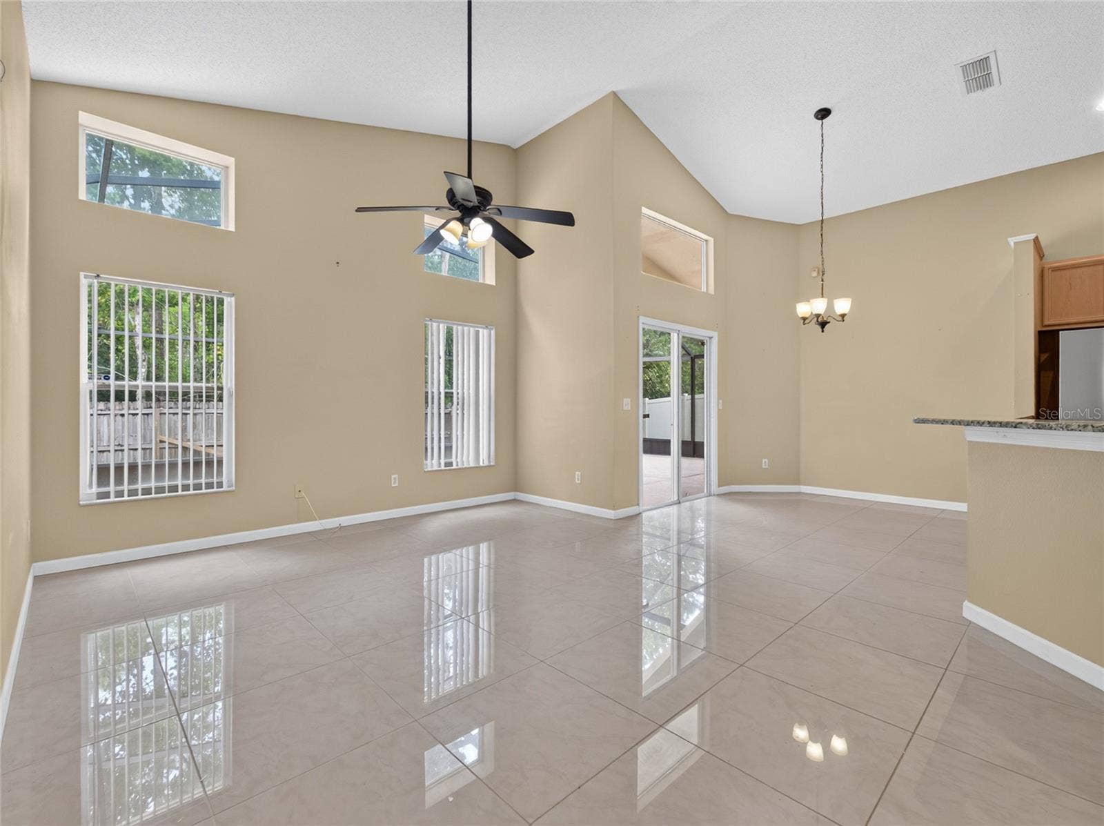 507 CANARY ISLAND COURT, Orlando, FL 32828 507 CANARY ISLAND COURT, Orlando, FL 32828