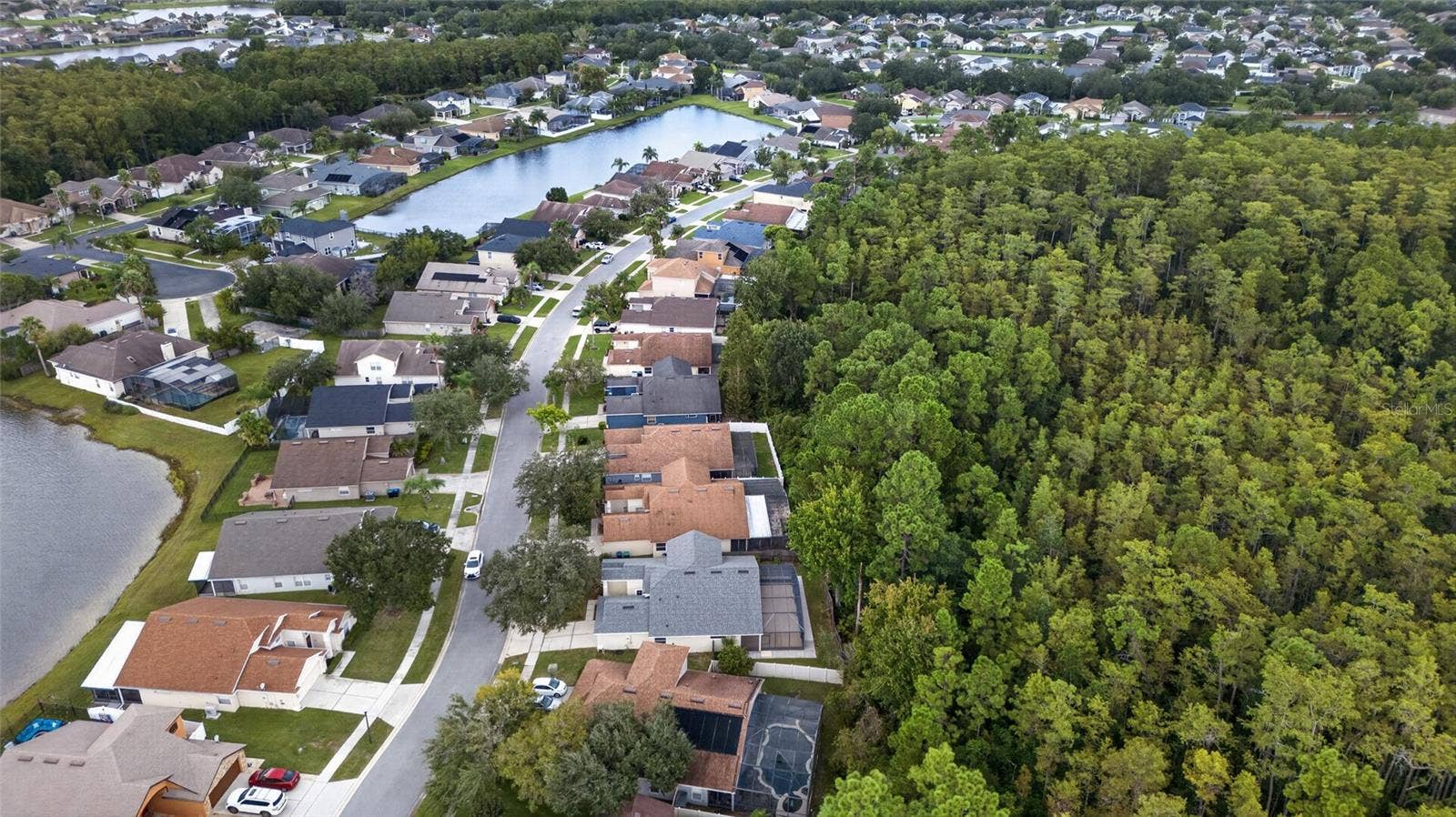507 CANARY ISLAND COURT, Orlando, FL 32828 507 CANARY ISLAND COURT, Orlando, FL 32828