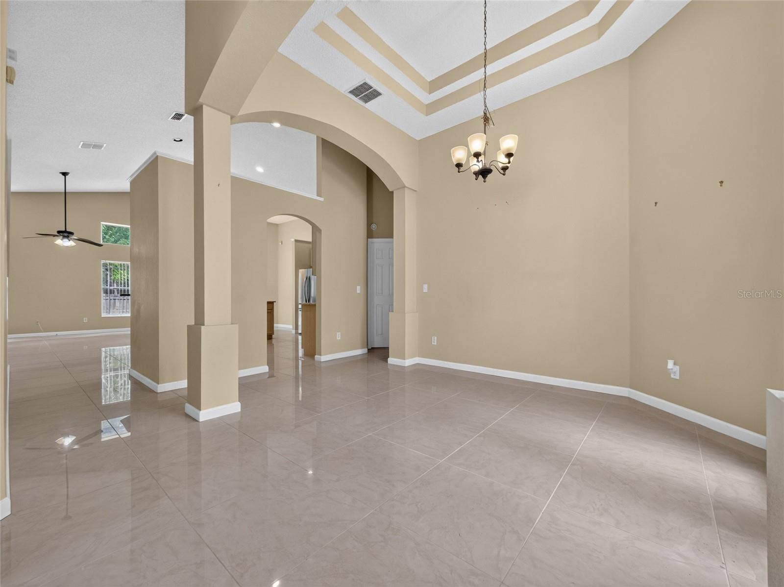 507 CANARY ISLAND COURT, Orlando, FL 32828 507 CANARY ISLAND COURT, Orlando, FL 32828