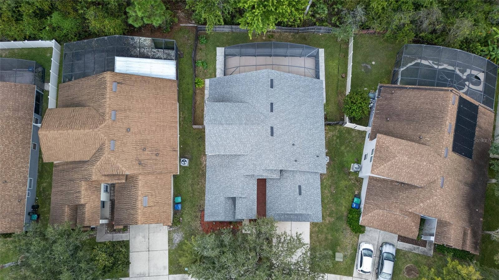 507 CANARY ISLAND COURT, Orlando, FL 32828 507 CANARY ISLAND COURT, Orlando, FL 32828