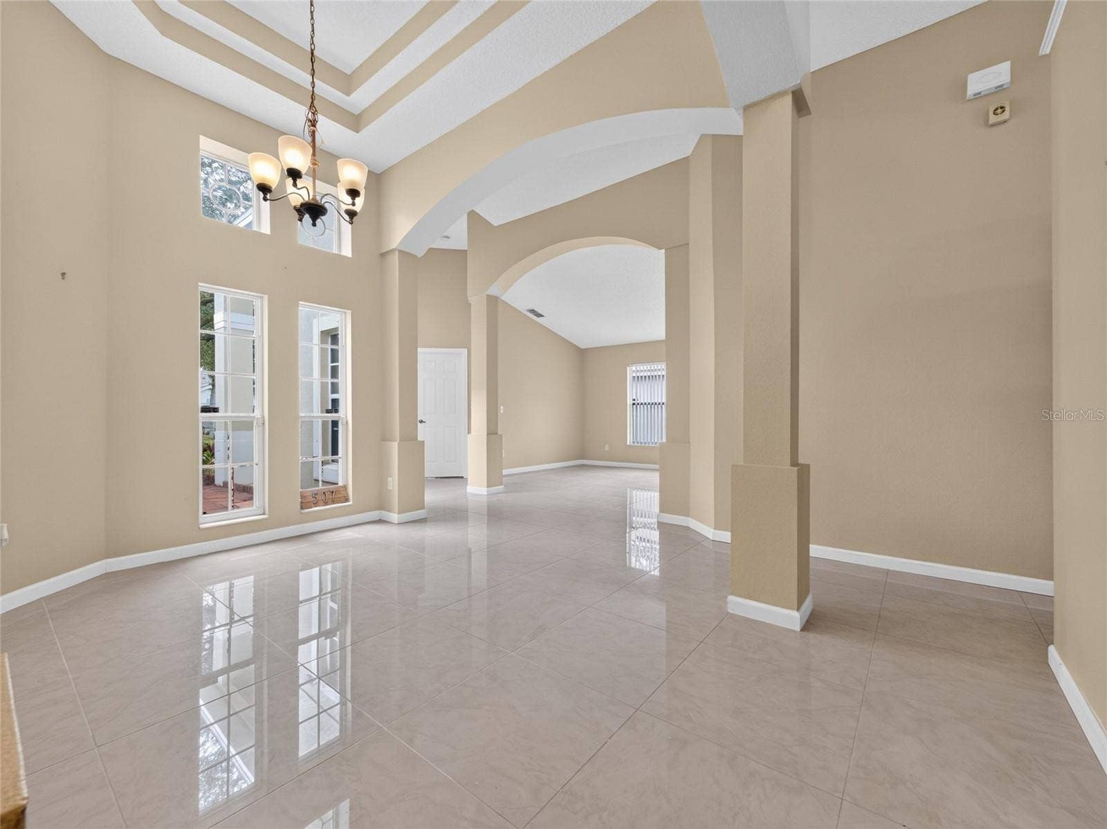 507 CANARY ISLAND COURT, Orlando, FL 32828 507 CANARY ISLAND COURT, Orlando, FL 32828