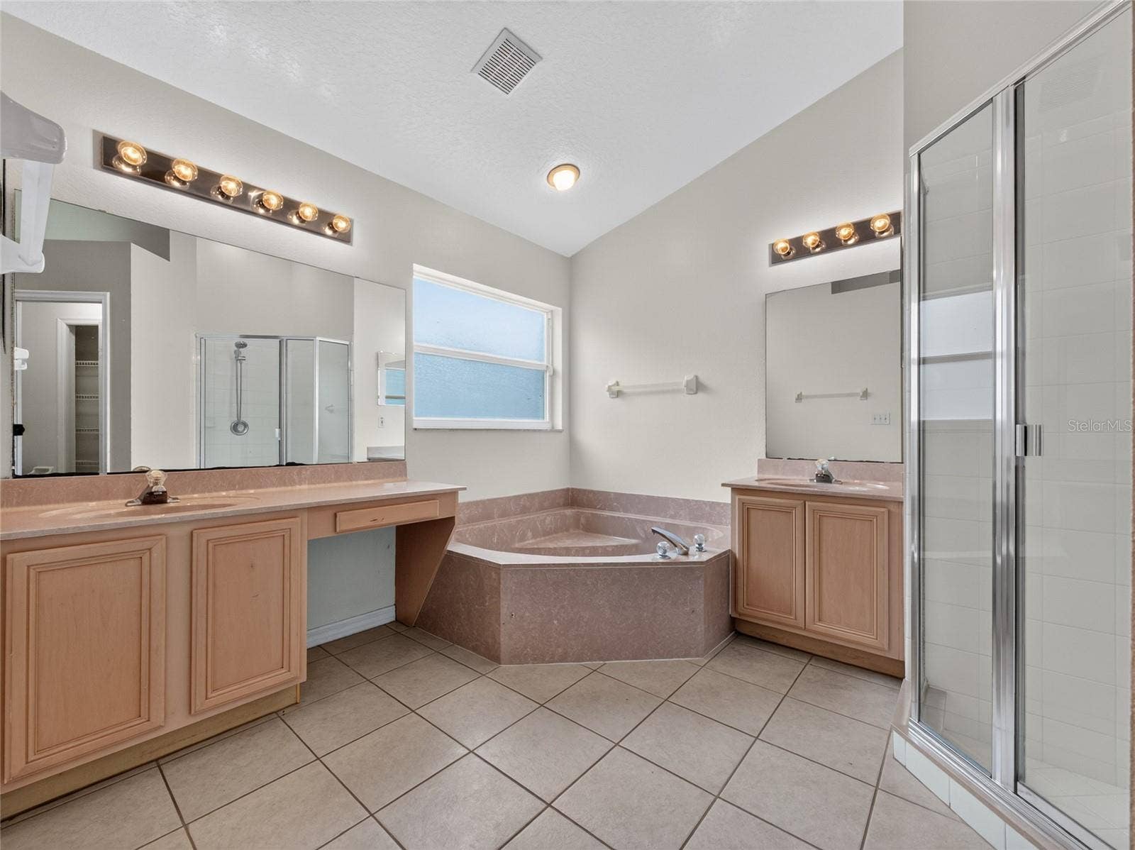 507 CANARY ISLAND COURT, Orlando, FL 32828 507 CANARY ISLAND COURT, Orlando, FL 32828