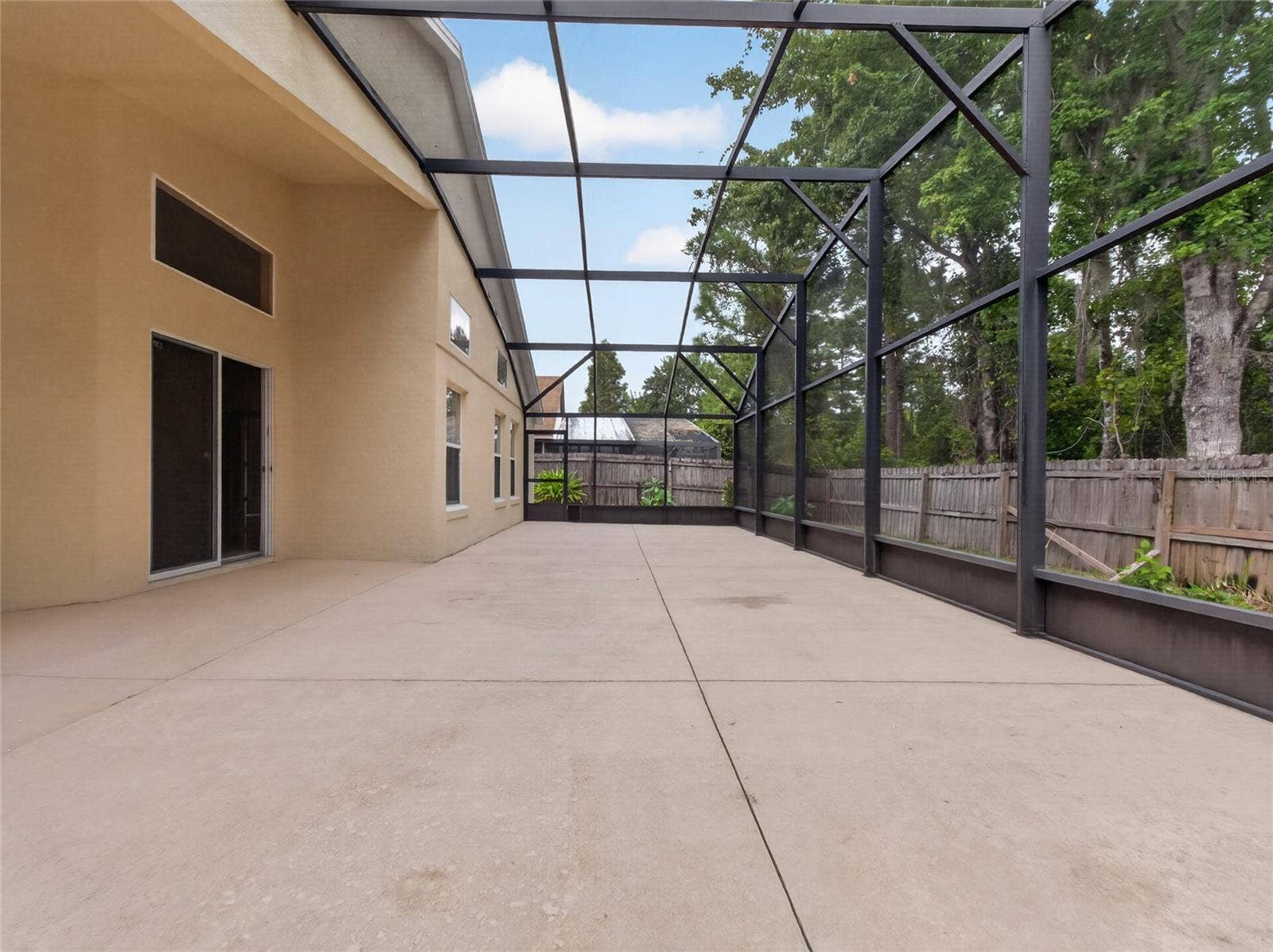 507 CANARY ISLAND COURT, Orlando, FL 32828 507 CANARY ISLAND COURT, Orlando, FL 32828