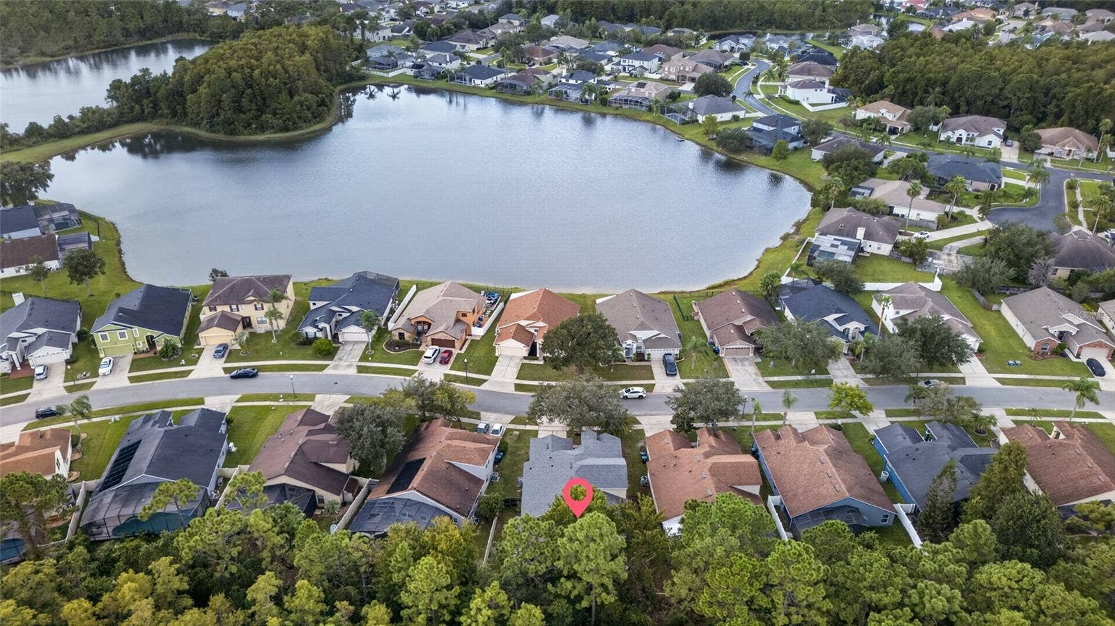 507 CANARY ISLAND COURT, Orlando, FL 32828 507 CANARY ISLAND COURT, Orlando, FL 32828