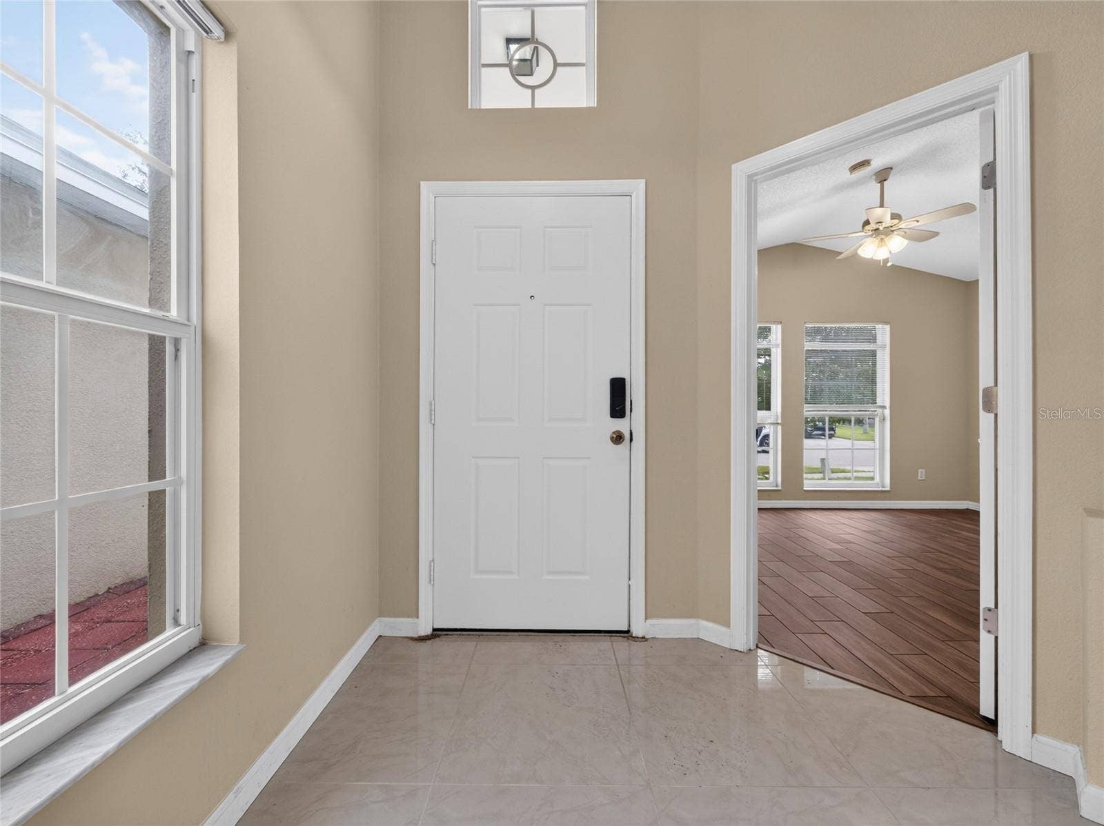 507 CANARY ISLAND COURT, Orlando, FL 32828 507 CANARY ISLAND COURT, Orlando, FL 32828