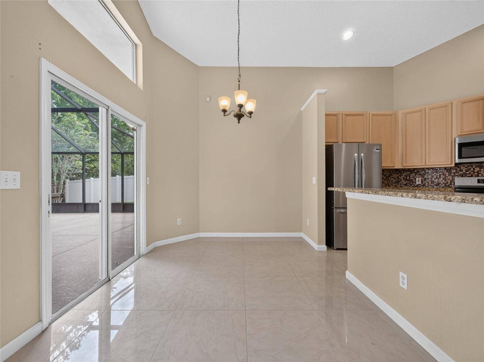 507 CANARY ISLAND COURT, Orlando, FL 32828 507 CANARY ISLAND COURT, Orlando, FL 32828