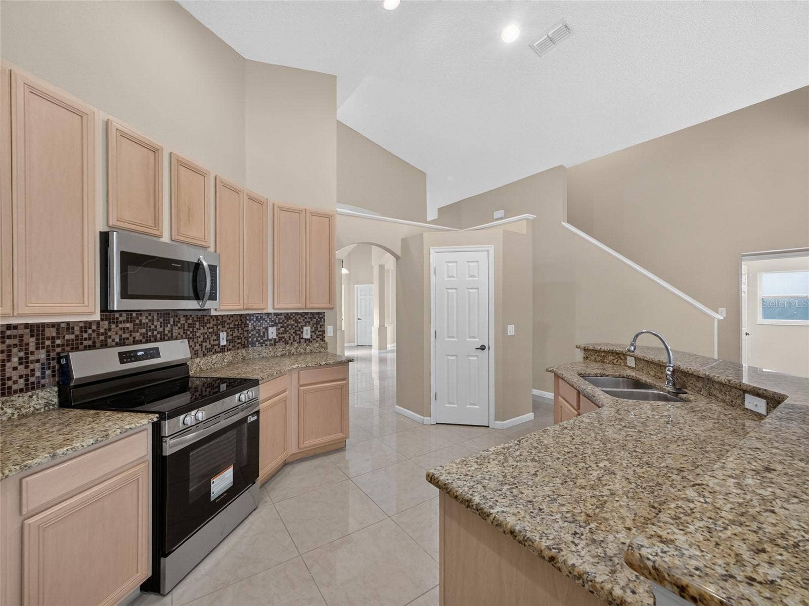 507 CANARY ISLAND COURT, Orlando, FL 32828 507 CANARY ISLAND COURT, Orlando, FL 32828