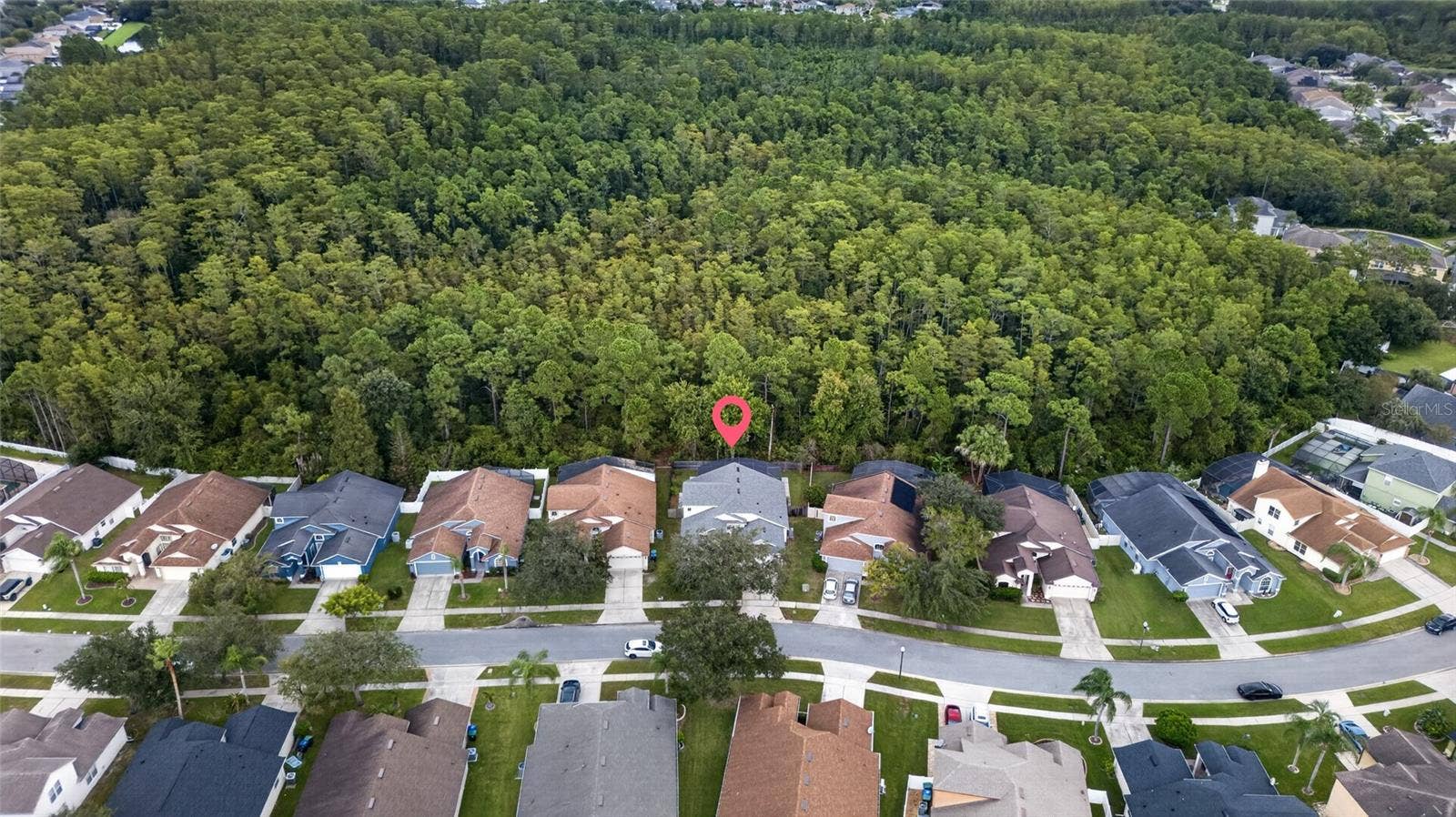 507 CANARY ISLAND COURT, Orlando, FL 32828 507 CANARY ISLAND COURT, Orlando, FL 32828