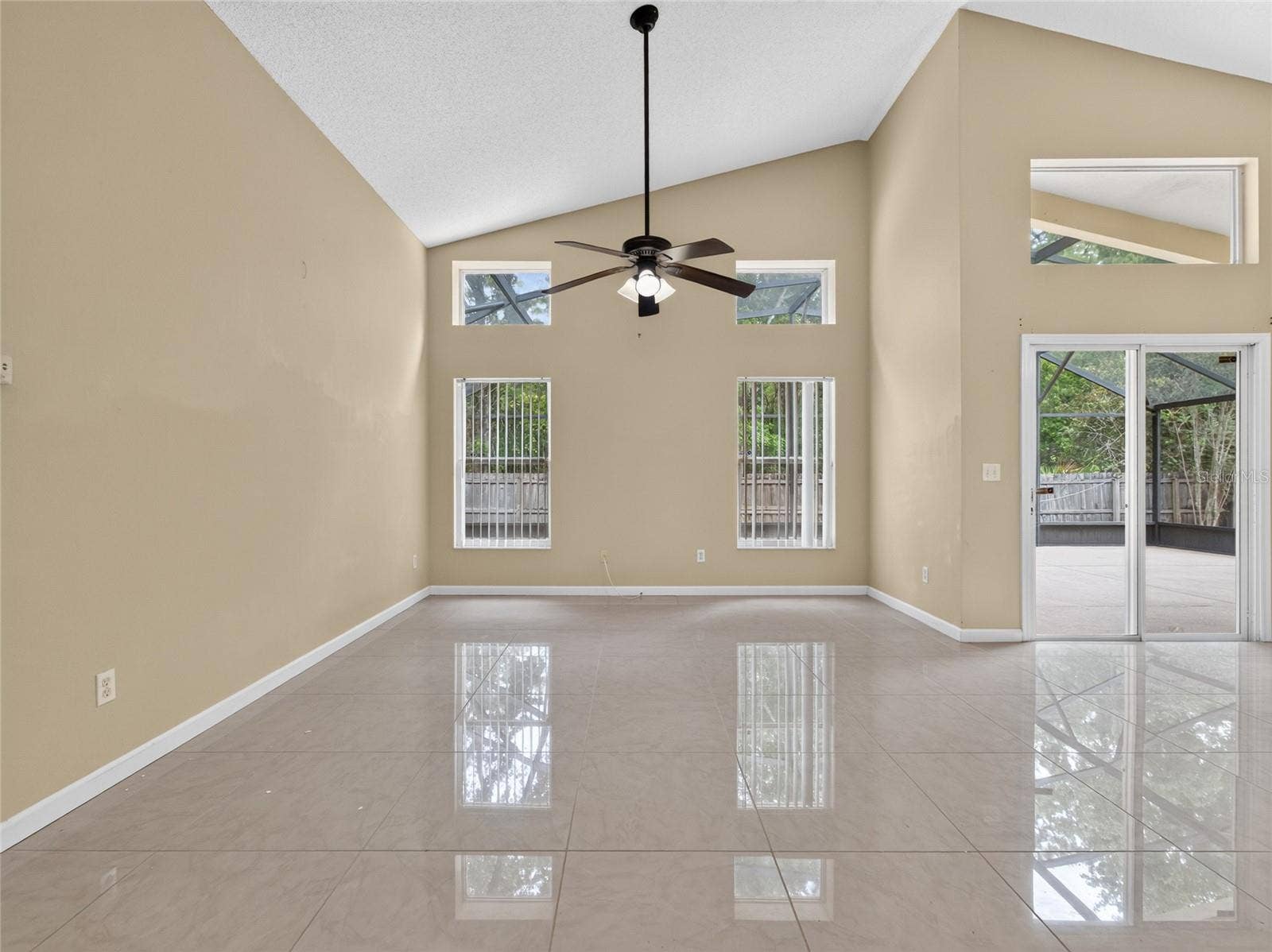 507 CANARY ISLAND COURT, Orlando, FL 32828 507 CANARY ISLAND COURT, Orlando, FL 32828