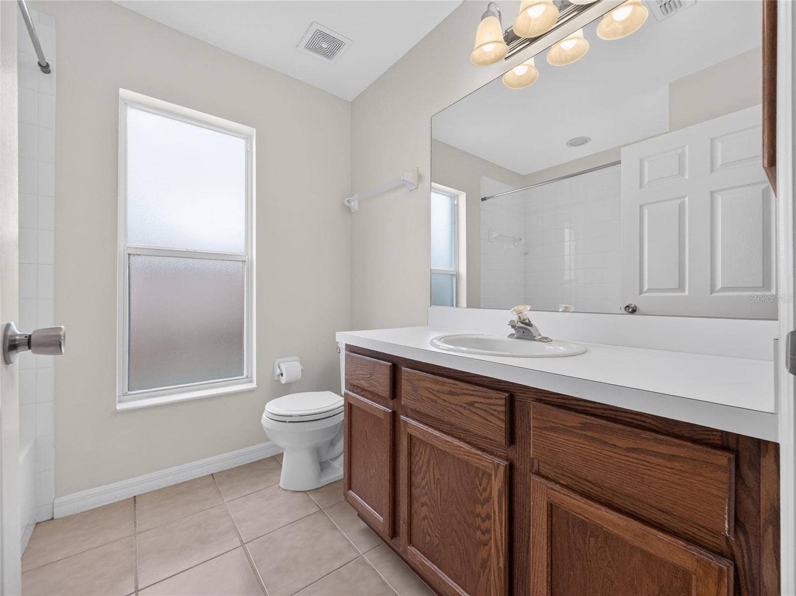507 CANARY ISLAND COURT, Orlando, FL 32828 507 CANARY ISLAND COURT, Orlando, FL 32828