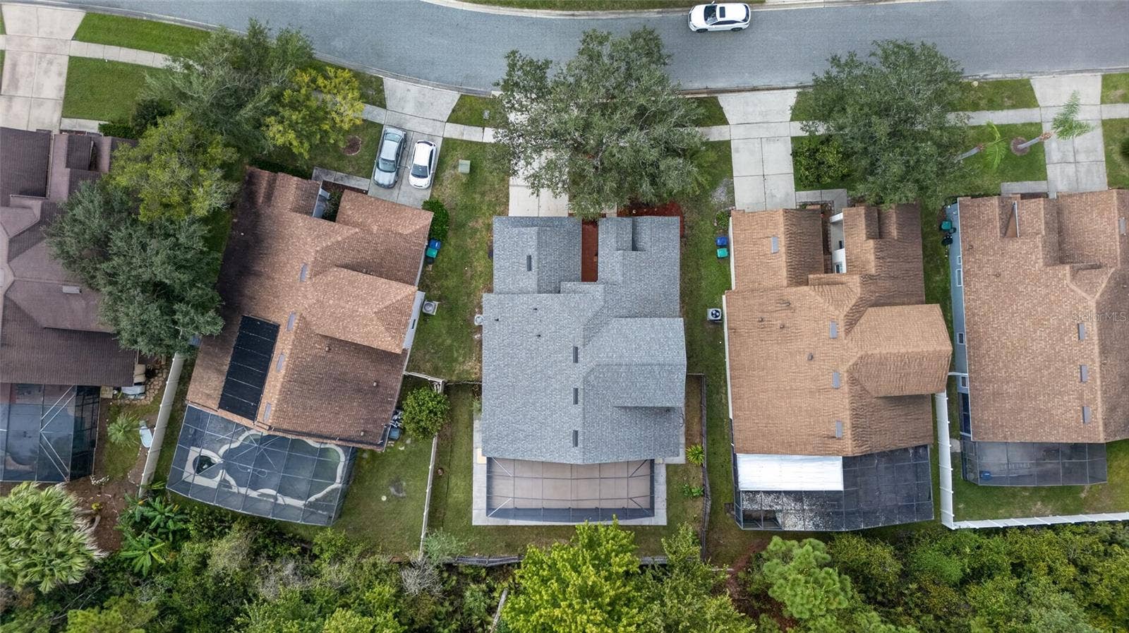 507 CANARY ISLAND COURT, Orlando, FL 32828 507 CANARY ISLAND COURT, Orlando, FL 32828