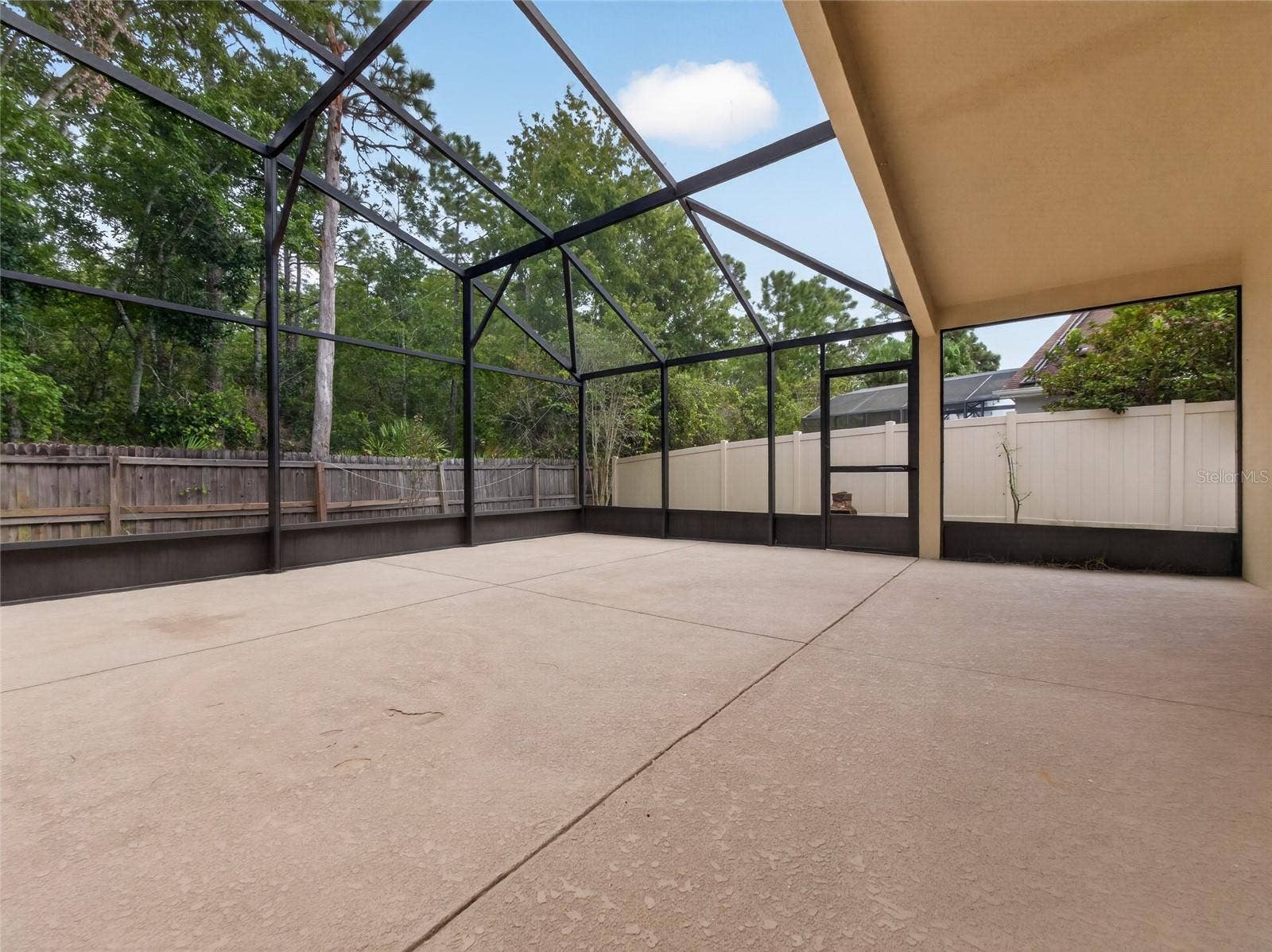 507 CANARY ISLAND COURT, Orlando, FL 32828 507 CANARY ISLAND COURT, Orlando, FL 32828