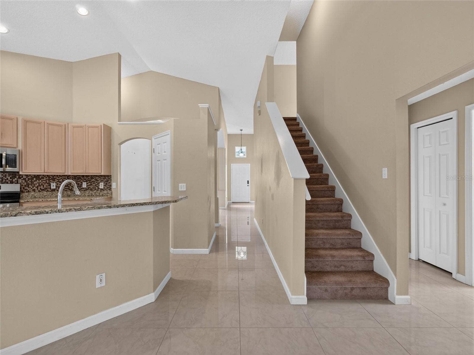 507 CANARY ISLAND COURT, Orlando, FL 32828 507 CANARY ISLAND COURT, Orlando, FL 32828