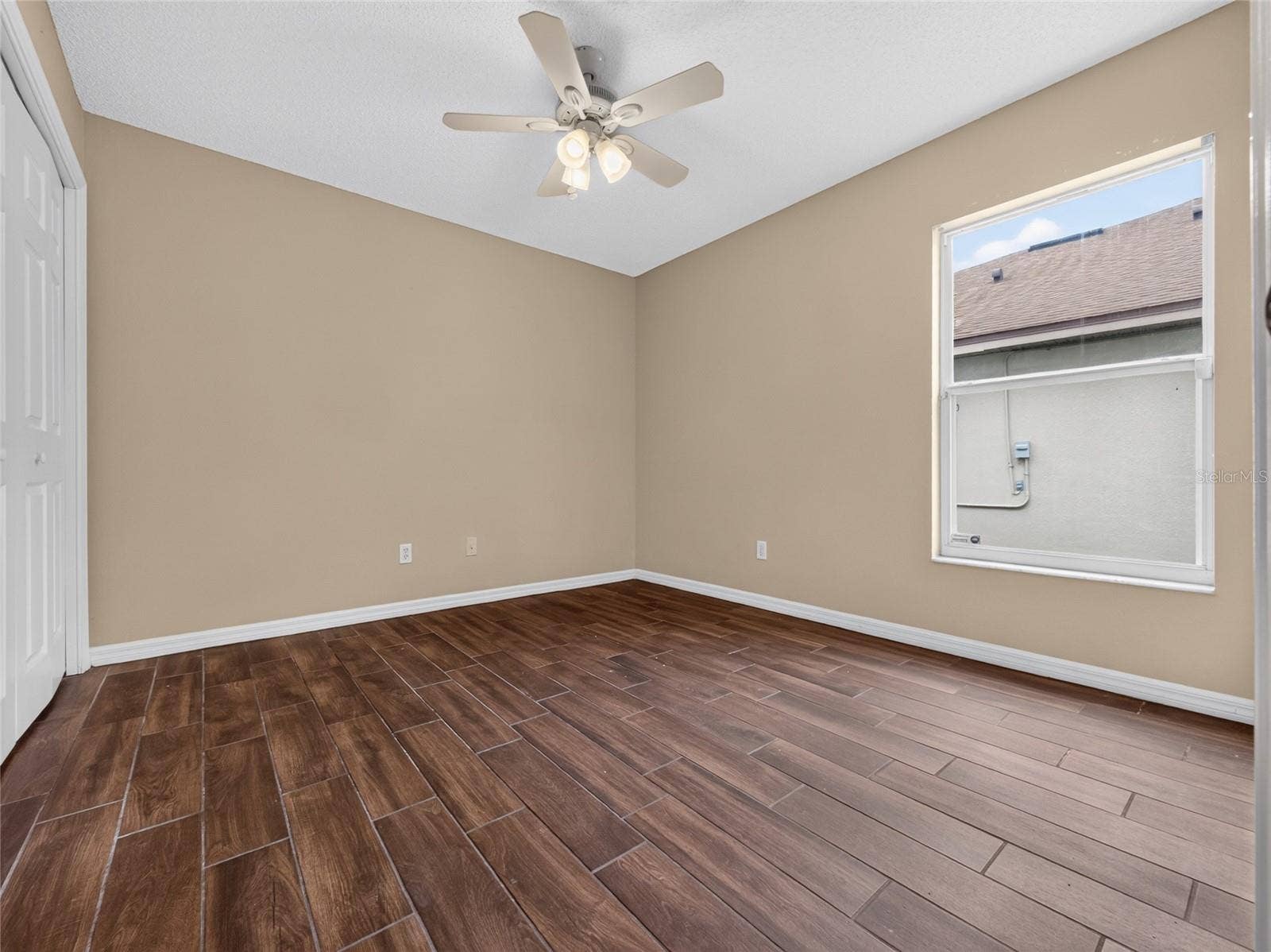 507 CANARY ISLAND COURT, Orlando, FL 32828 507 CANARY ISLAND COURT, Orlando, FL 32828