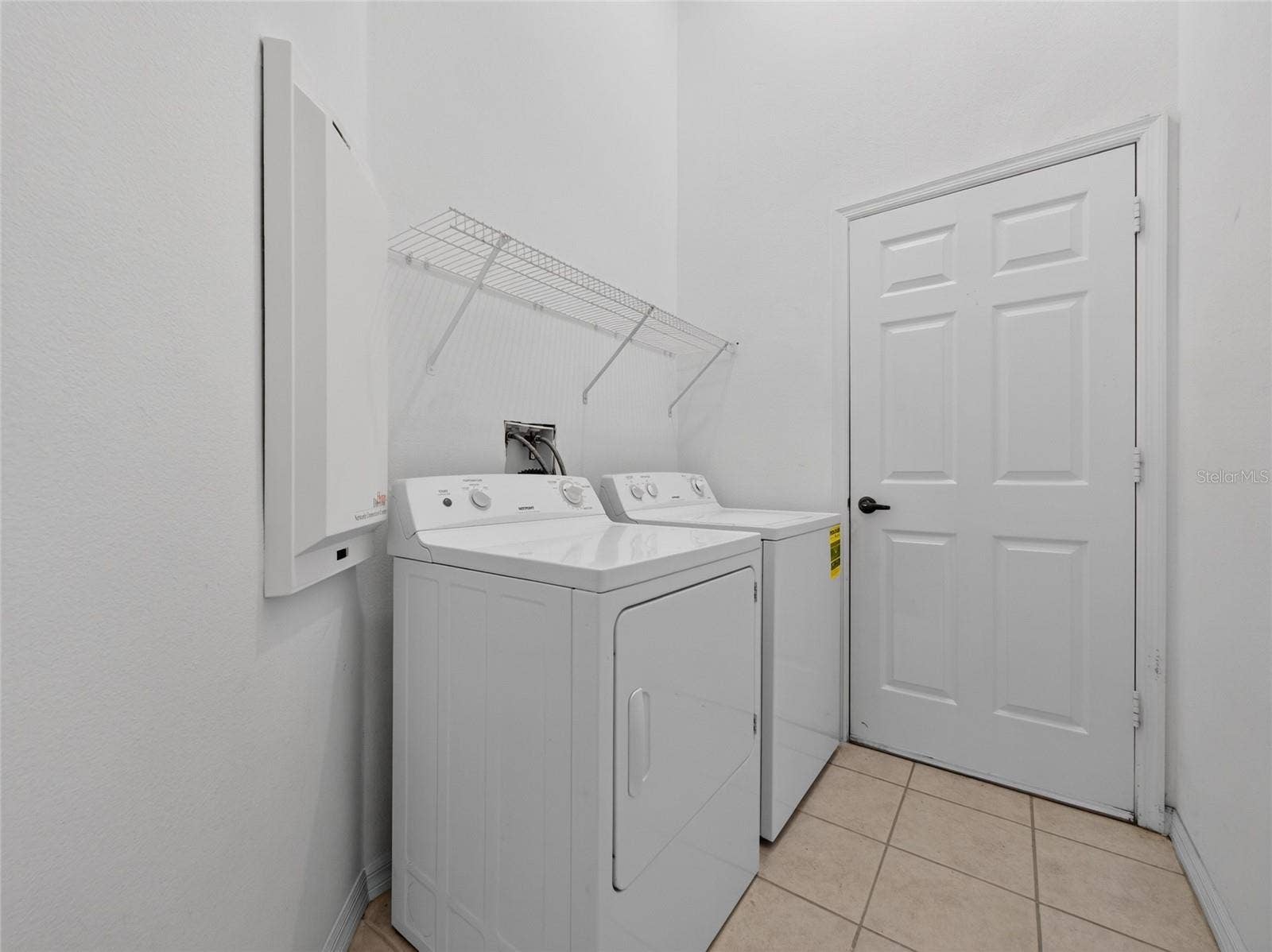 507 CANARY ISLAND COURT, Orlando, FL 32828 507 CANARY ISLAND COURT, Orlando, FL 32828