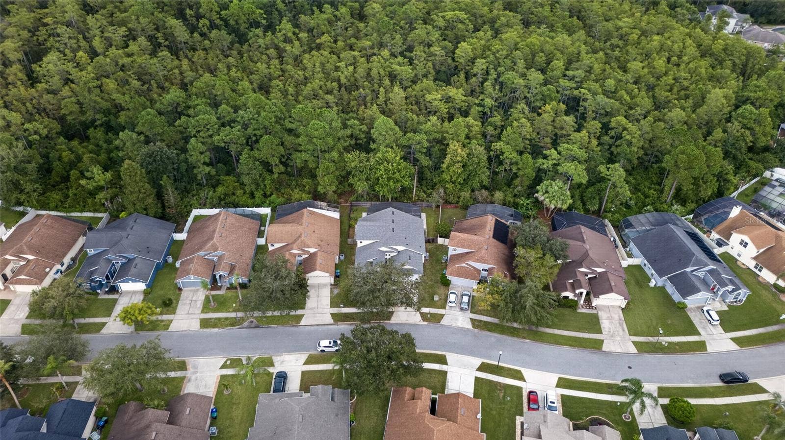507 CANARY ISLAND COURT, Orlando, FL 32828 507 CANARY ISLAND COURT, Orlando, FL 32828