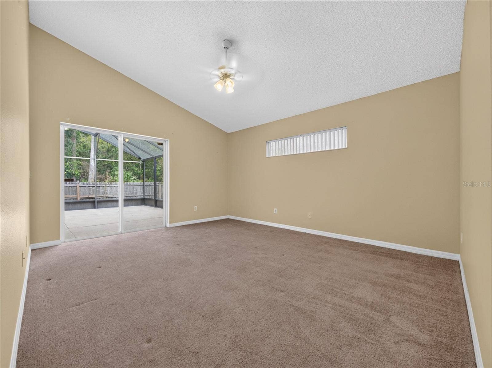 507 CANARY ISLAND COURT, Orlando, FL 32828 507 CANARY ISLAND COURT, Orlando, FL 32828