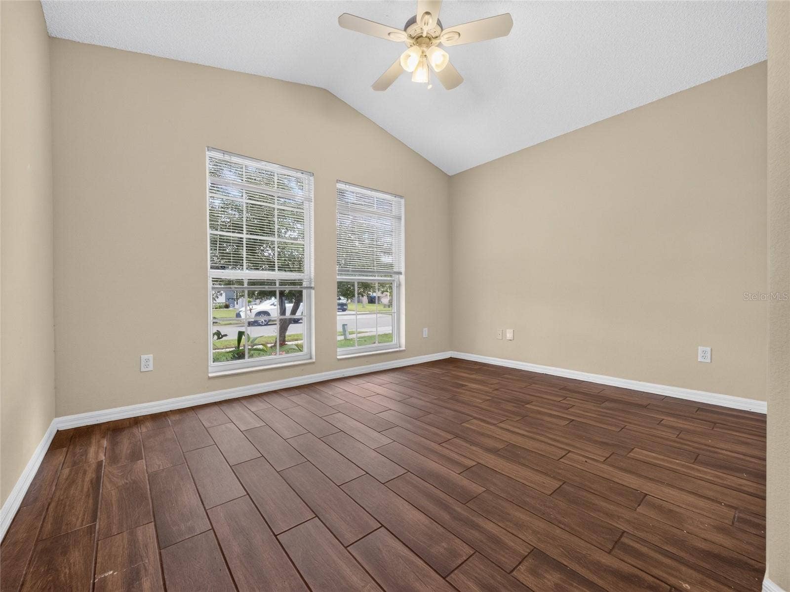 507 CANARY ISLAND COURT, Orlando, FL 32828 507 CANARY ISLAND COURT, Orlando, FL 32828