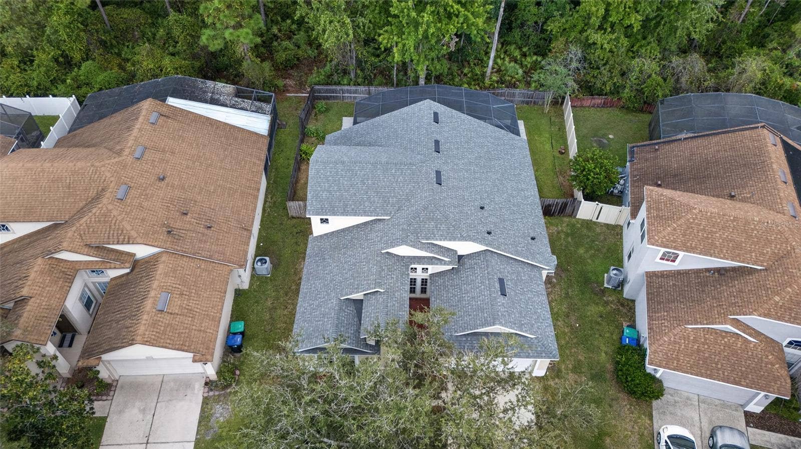 507 CANARY ISLAND COURT, Orlando, FL 32828 507 CANARY ISLAND COURT, Orlando, FL 32828