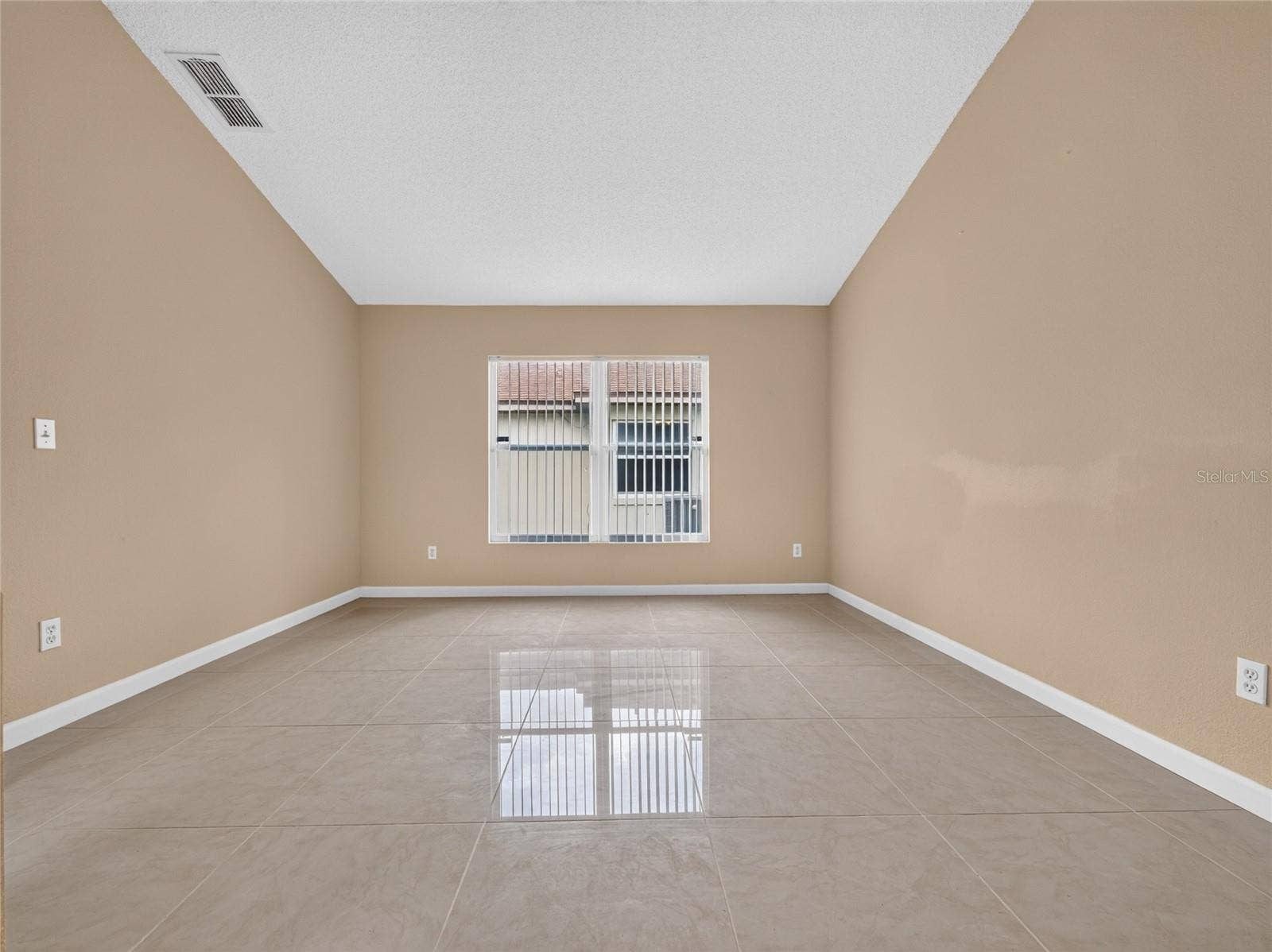 507 CANARY ISLAND COURT, Orlando, FL 32828 507 CANARY ISLAND COURT, Orlando, FL 32828