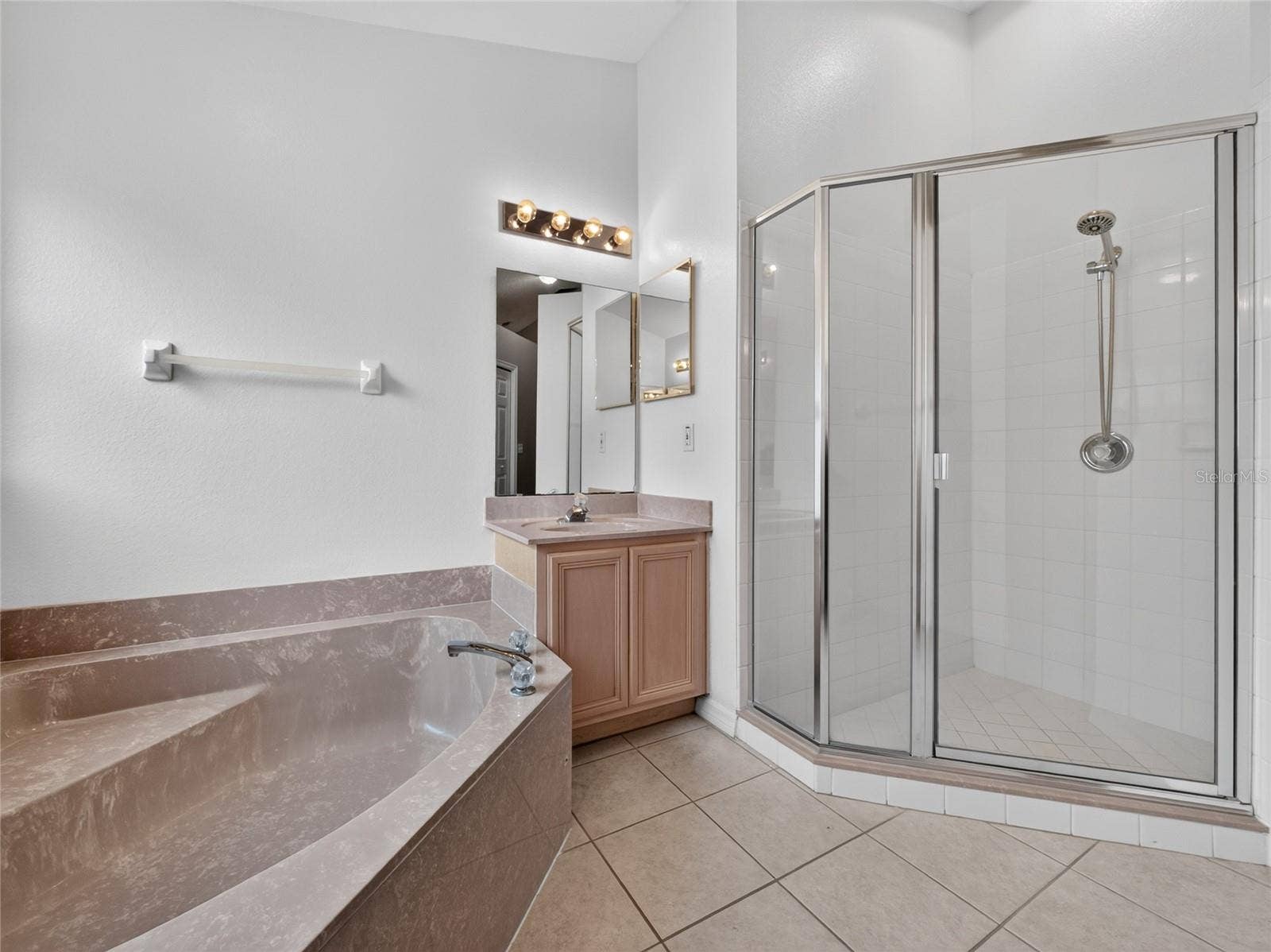 507 CANARY ISLAND COURT, Orlando, FL 32828 507 CANARY ISLAND COURT, Orlando, FL 32828