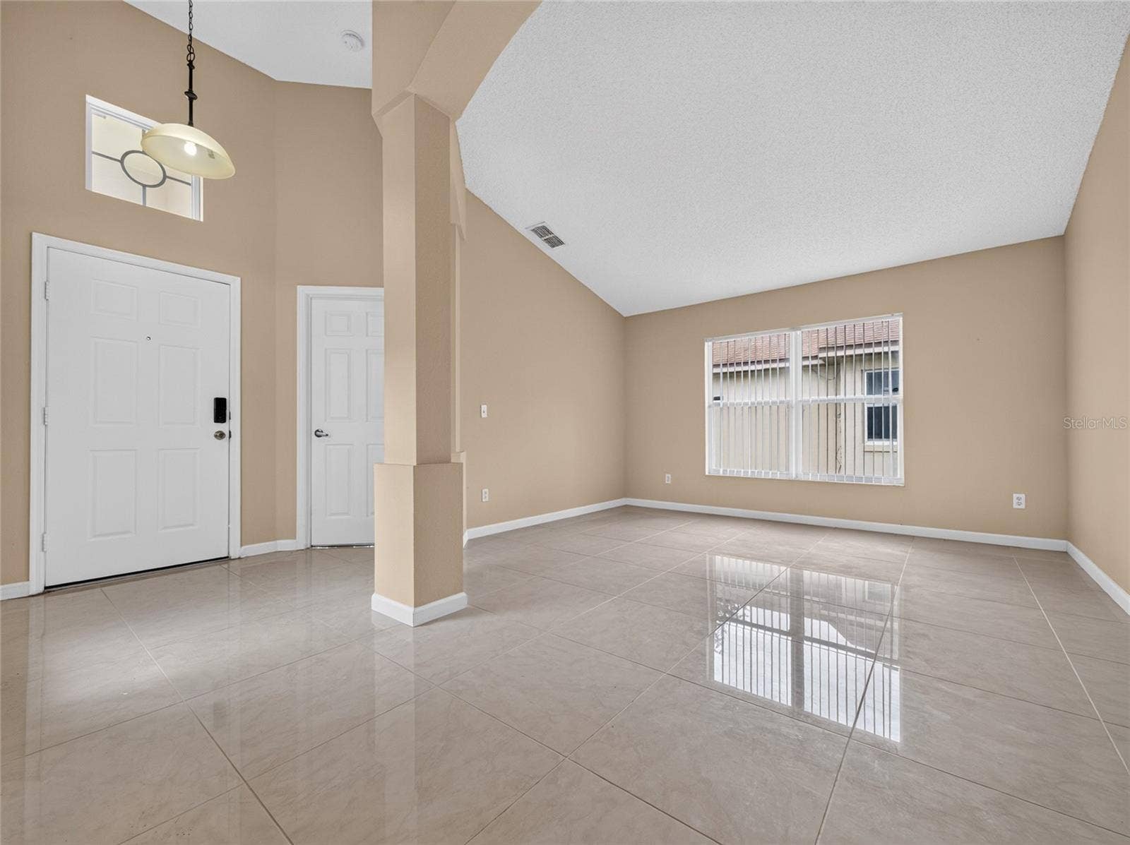 507 CANARY ISLAND COURT, Orlando, FL 32828 507 CANARY ISLAND COURT, Orlando, FL 32828
