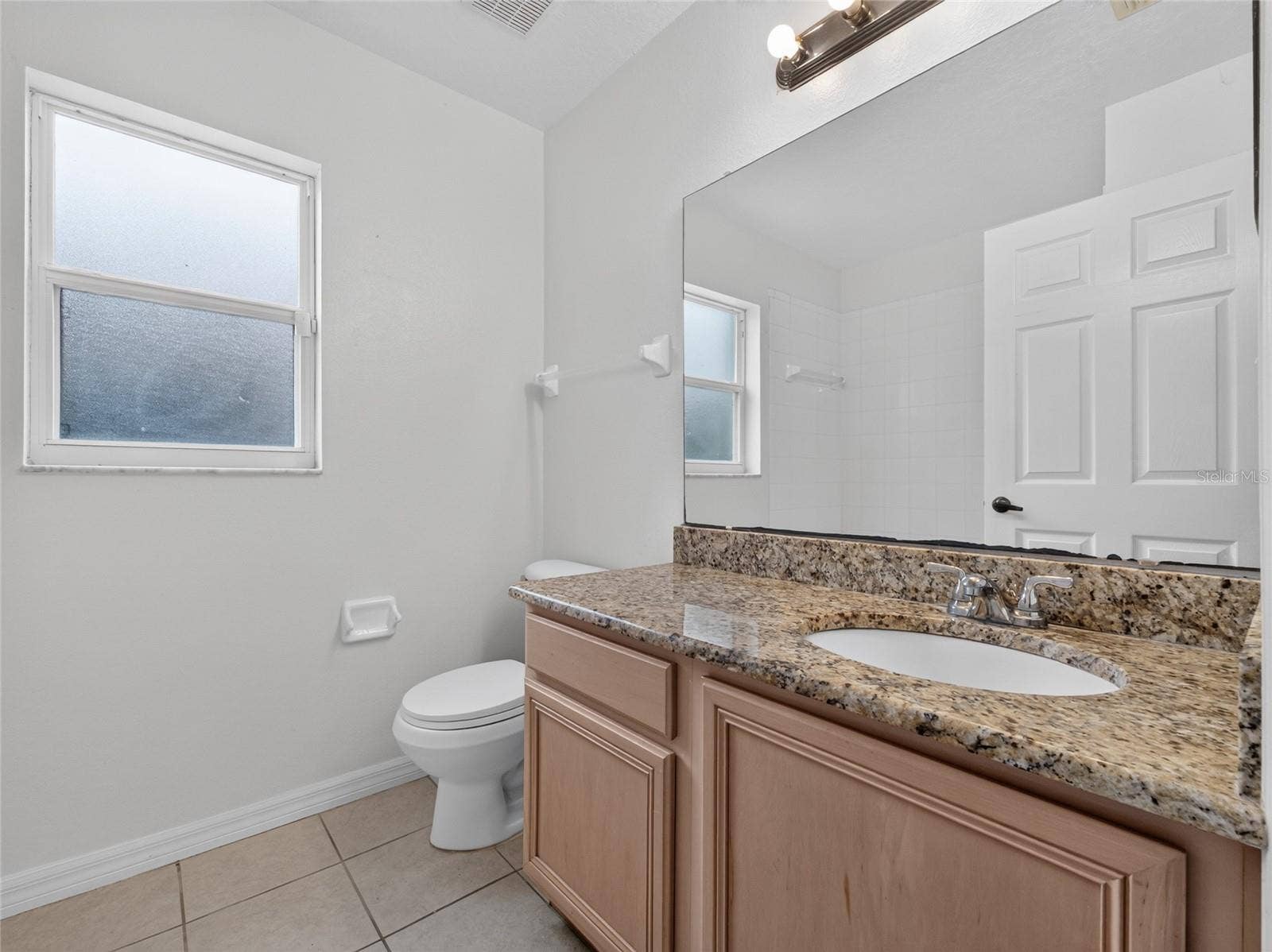 507 CANARY ISLAND COURT, Orlando, FL 32828 507 CANARY ISLAND COURT, Orlando, FL 32828