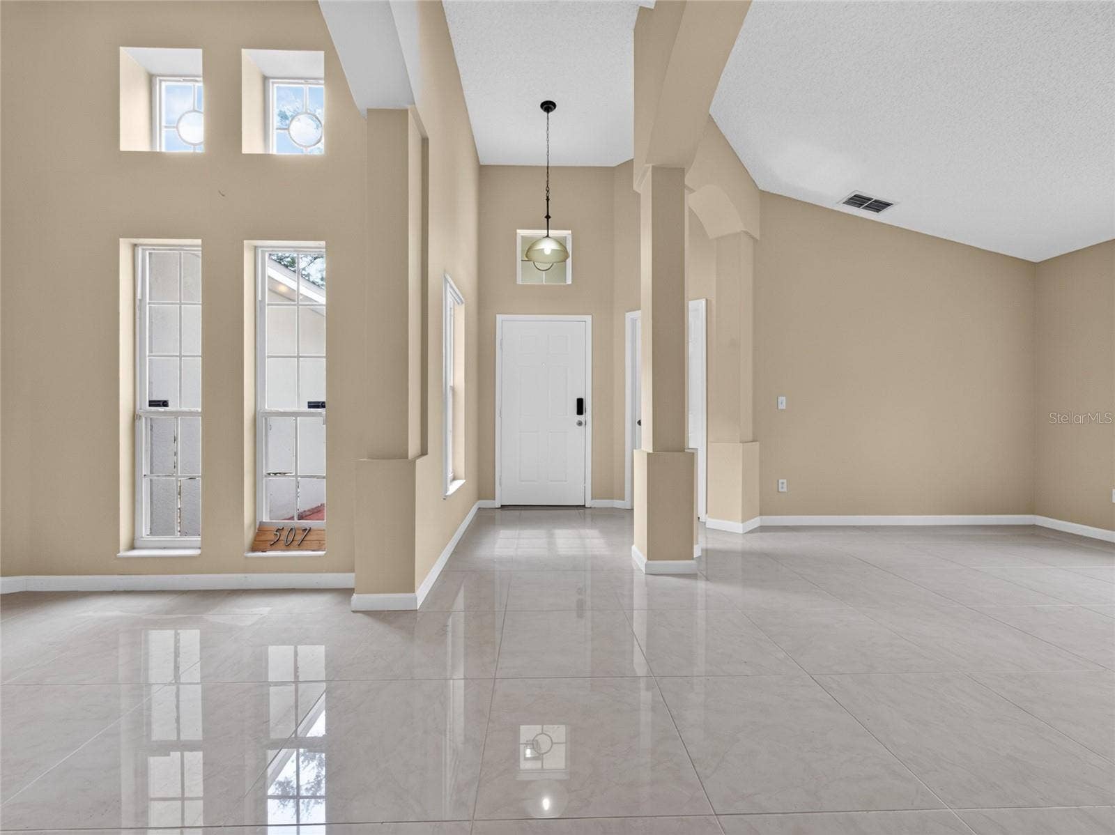 507 CANARY ISLAND COURT, Orlando, FL 32828 507 CANARY ISLAND COURT, Orlando, FL 32828
