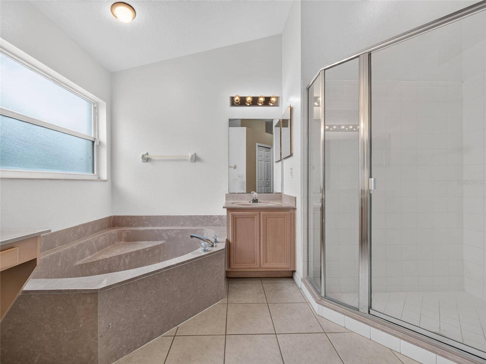 507 CANARY ISLAND COURT, Orlando, FL 32828 507 CANARY ISLAND COURT, Orlando, FL 32828