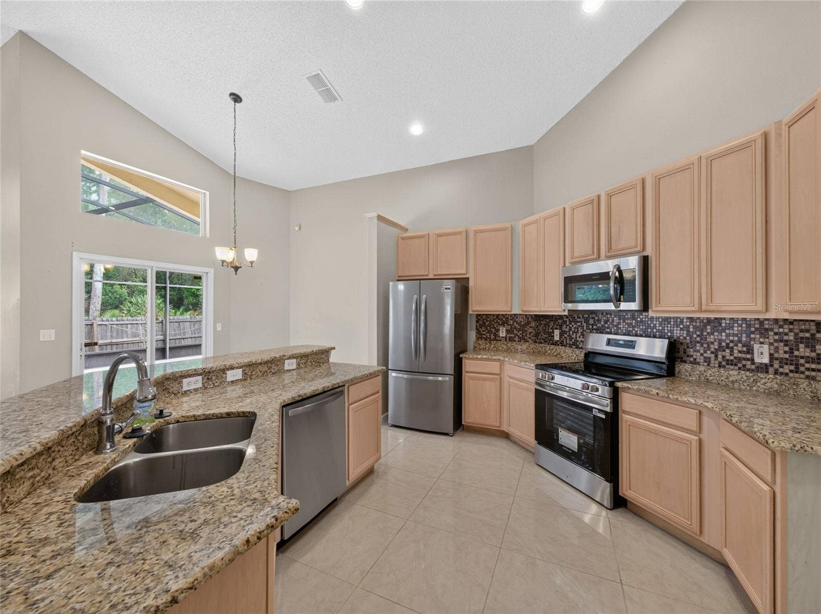507 CANARY ISLAND COURT, Orlando, FL 32828 507 CANARY ISLAND COURT, Orlando, FL 32828