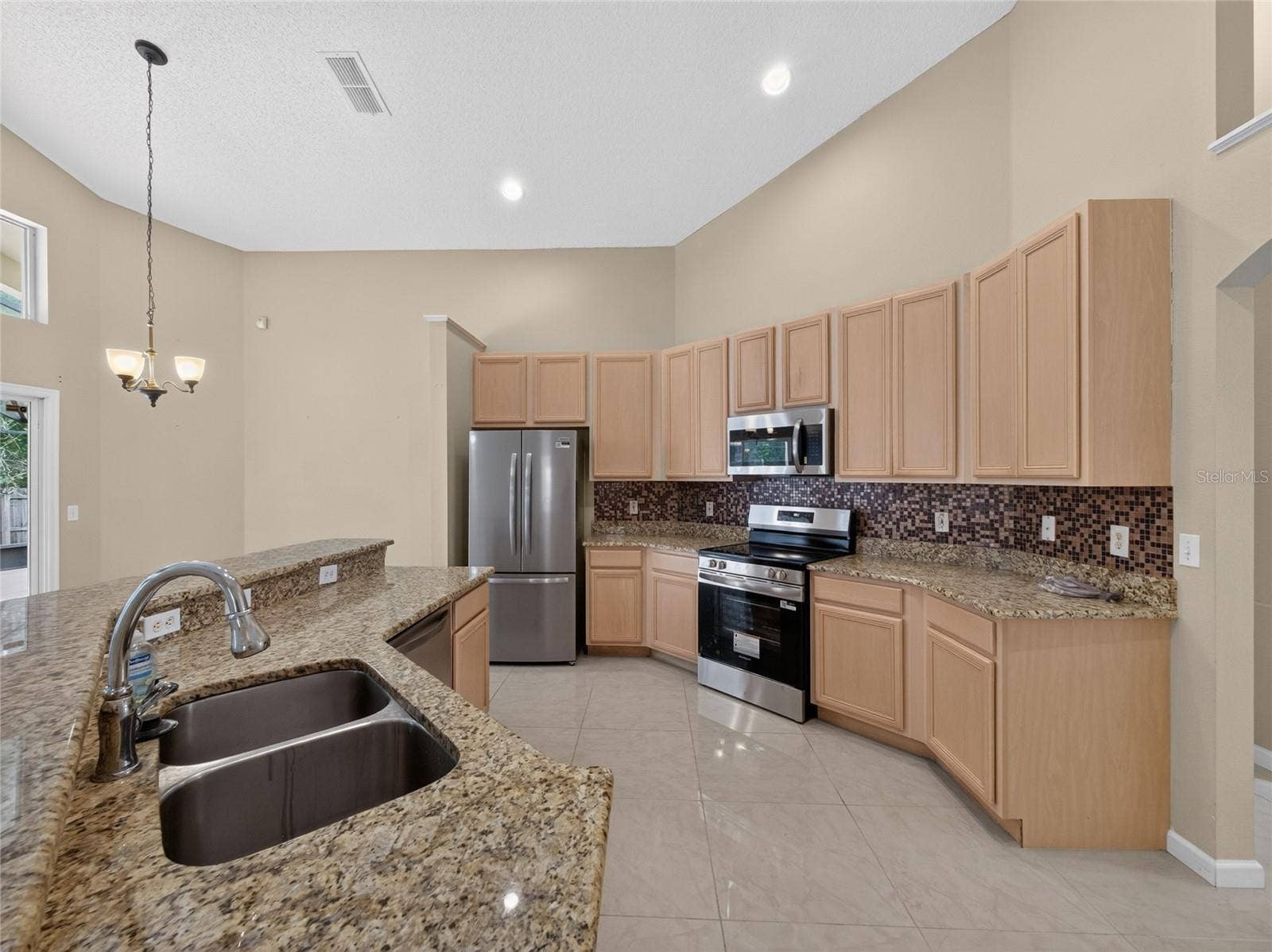 507 CANARY ISLAND COURT, Orlando, FL 32828 507 CANARY ISLAND COURT, Orlando, FL 32828