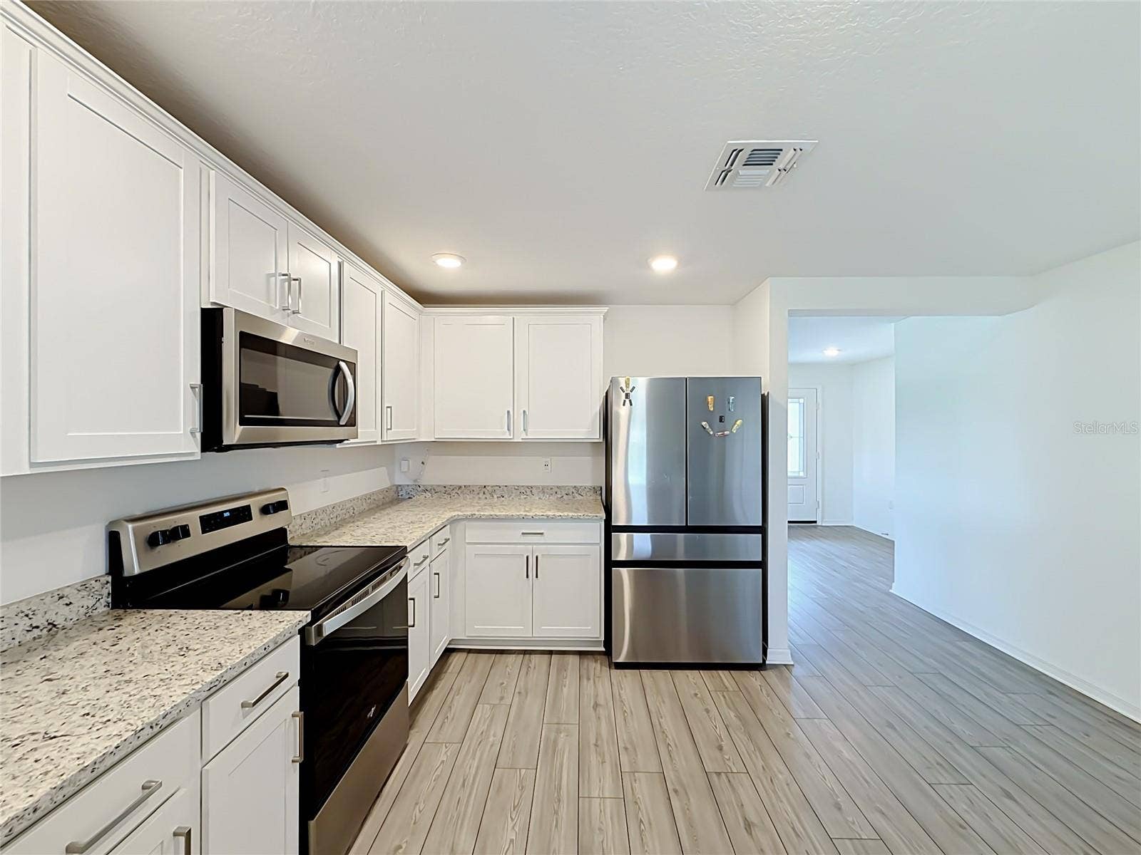 12951 DEL LAGO DRIVE, Astatula, FL 34705