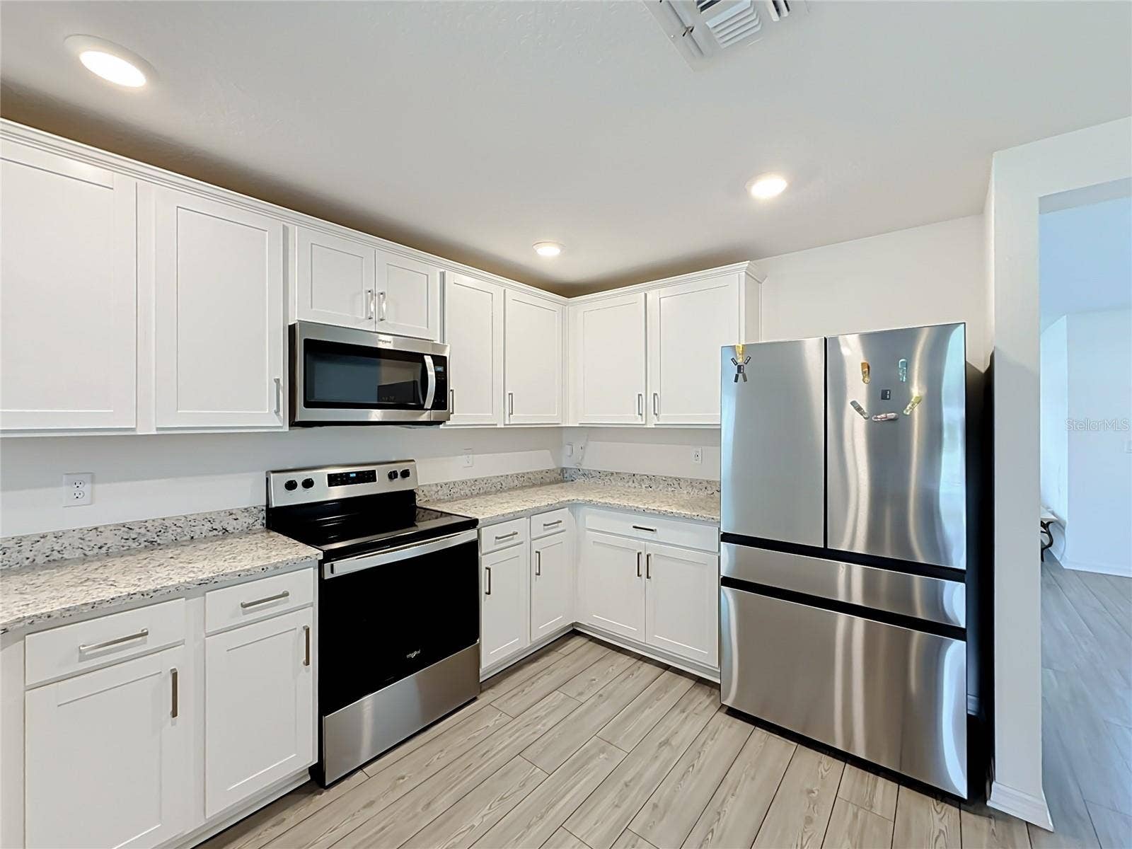 12951 DEL LAGO DRIVE, Astatula, FL 34705