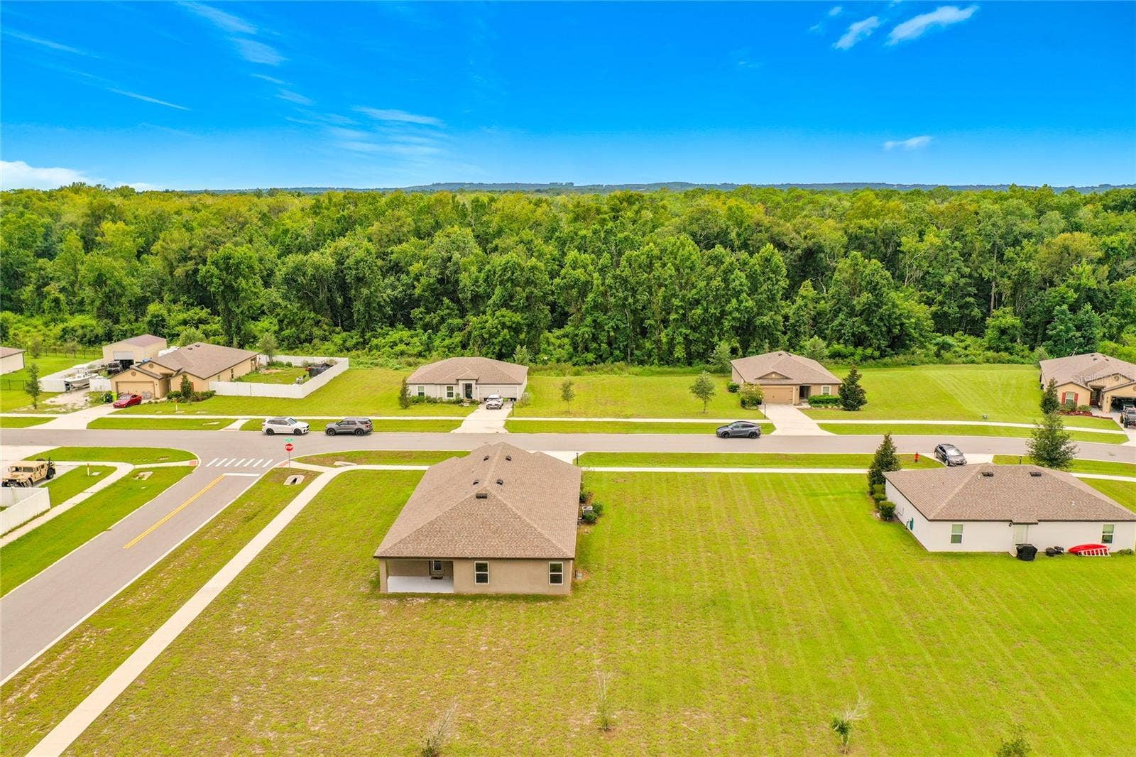 12951 DEL LAGO DRIVE, Astatula, FL 34705