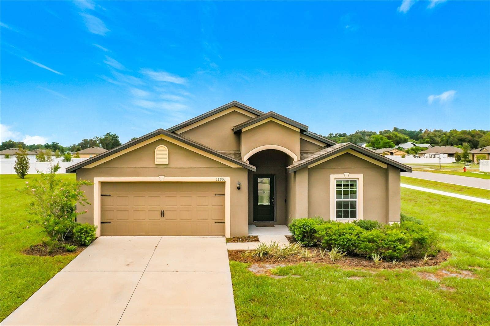 12951 DEL LAGO DRIVE, Astatula, FL 34705