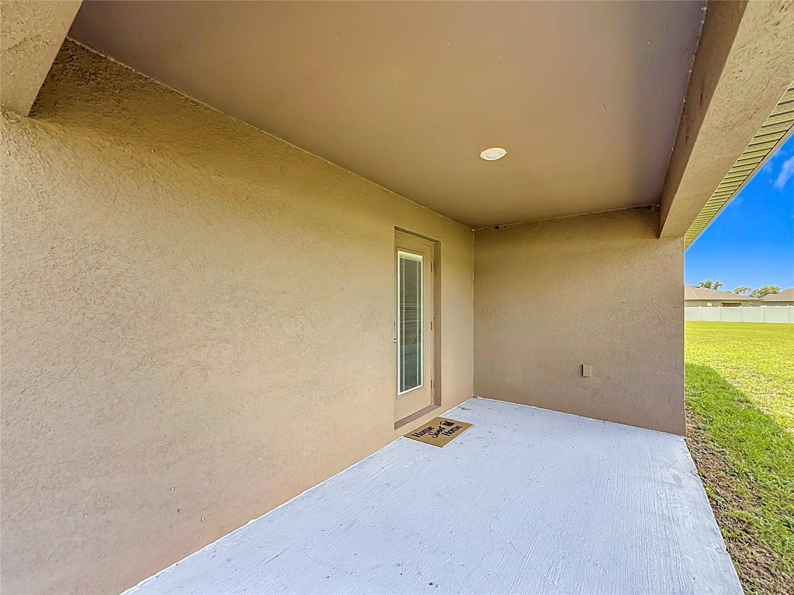 12951 DEL LAGO DRIVE, Astatula, FL 34705