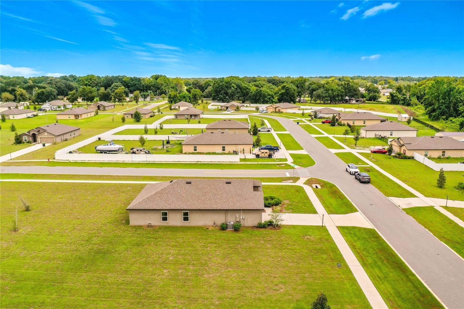 12951 DEL LAGO DRIVE, Astatula, FL 34705