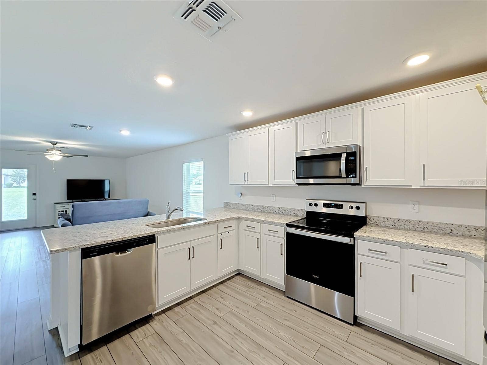 12951 DEL LAGO DRIVE, Astatula, FL 34705