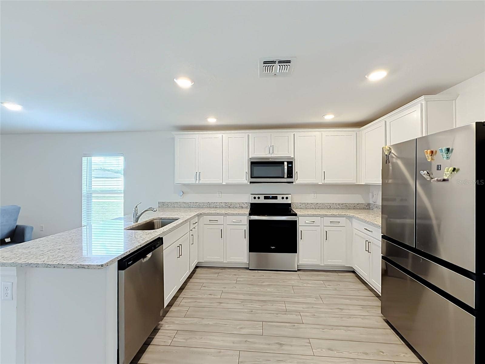 12951 DEL LAGO DRIVE, Astatula, FL 34705